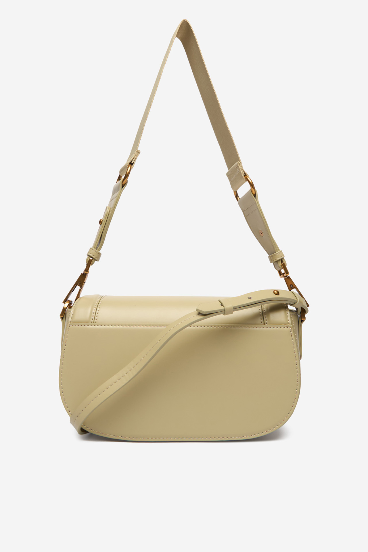 Torbica Svetlo zelena