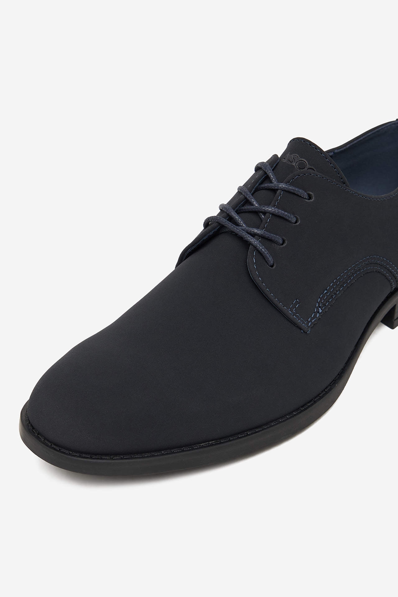 Polobotky Tmavomodrá