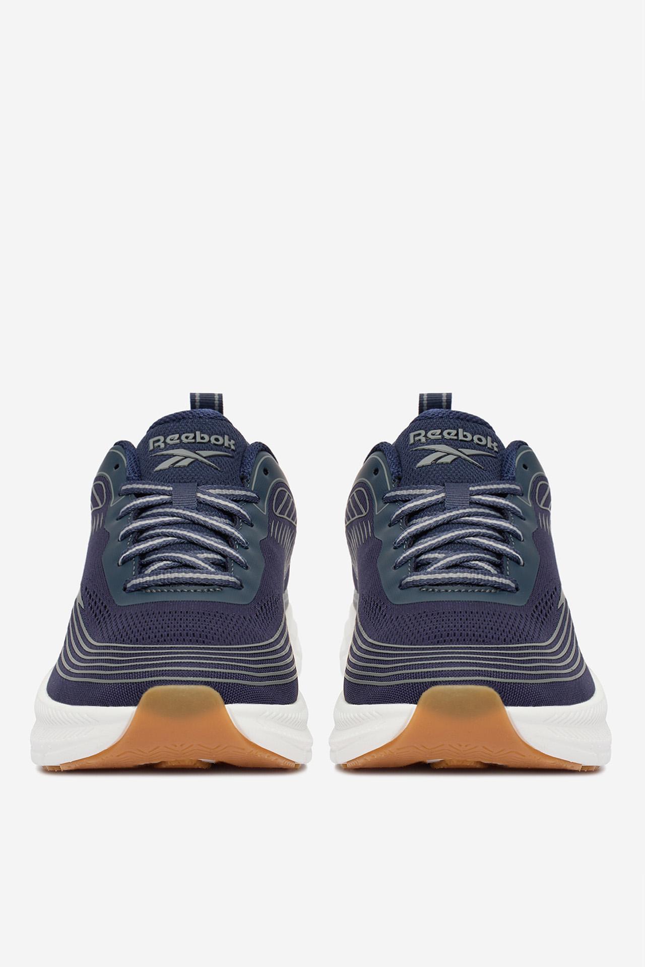 Športna obutev Mornarsko modra