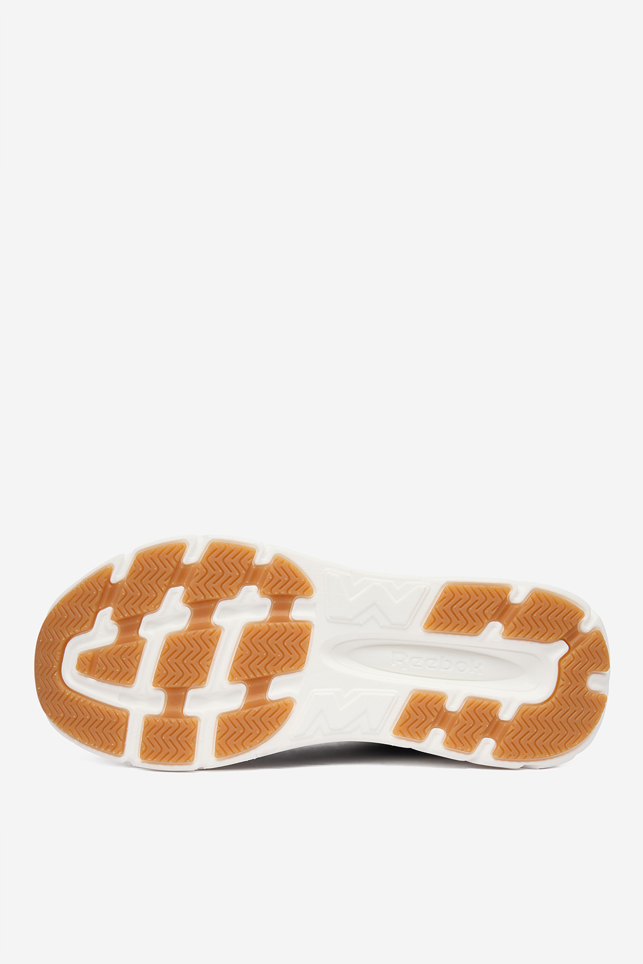 Športna obutev Mornarsko modra