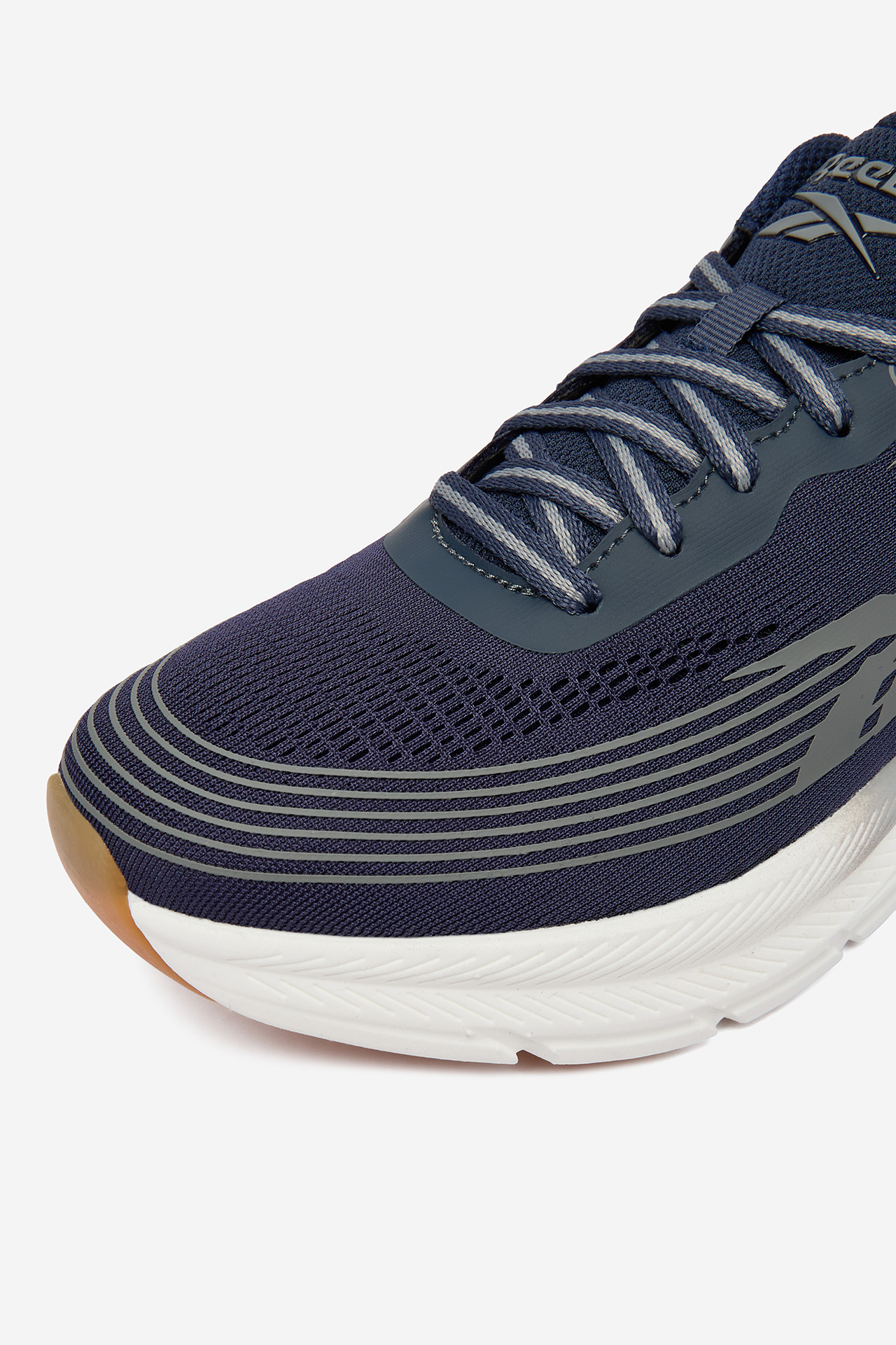 Športna obutev Mornarsko modra