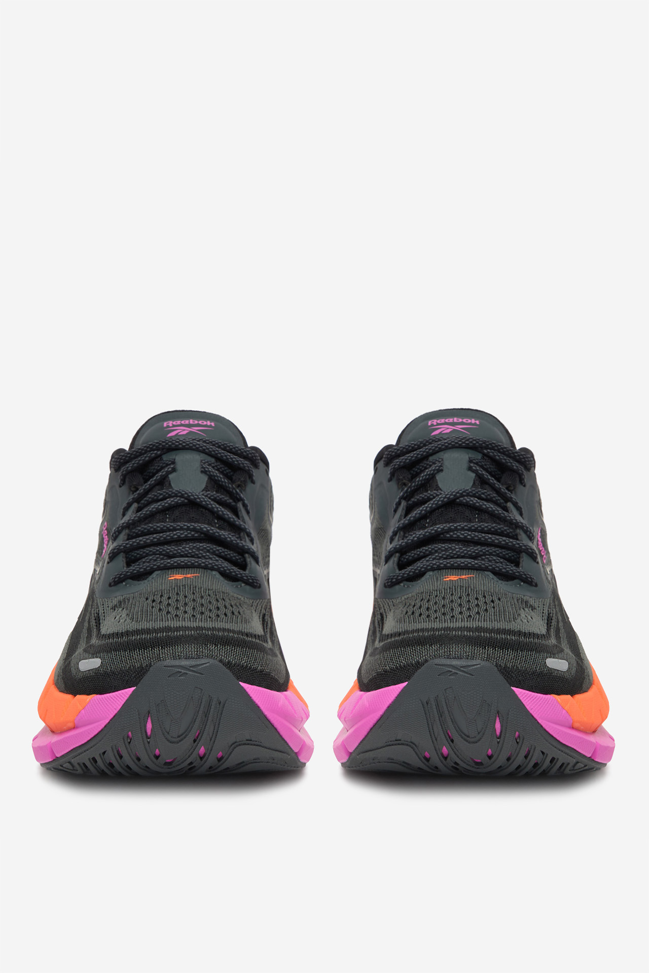 Sportovní obuv Černá