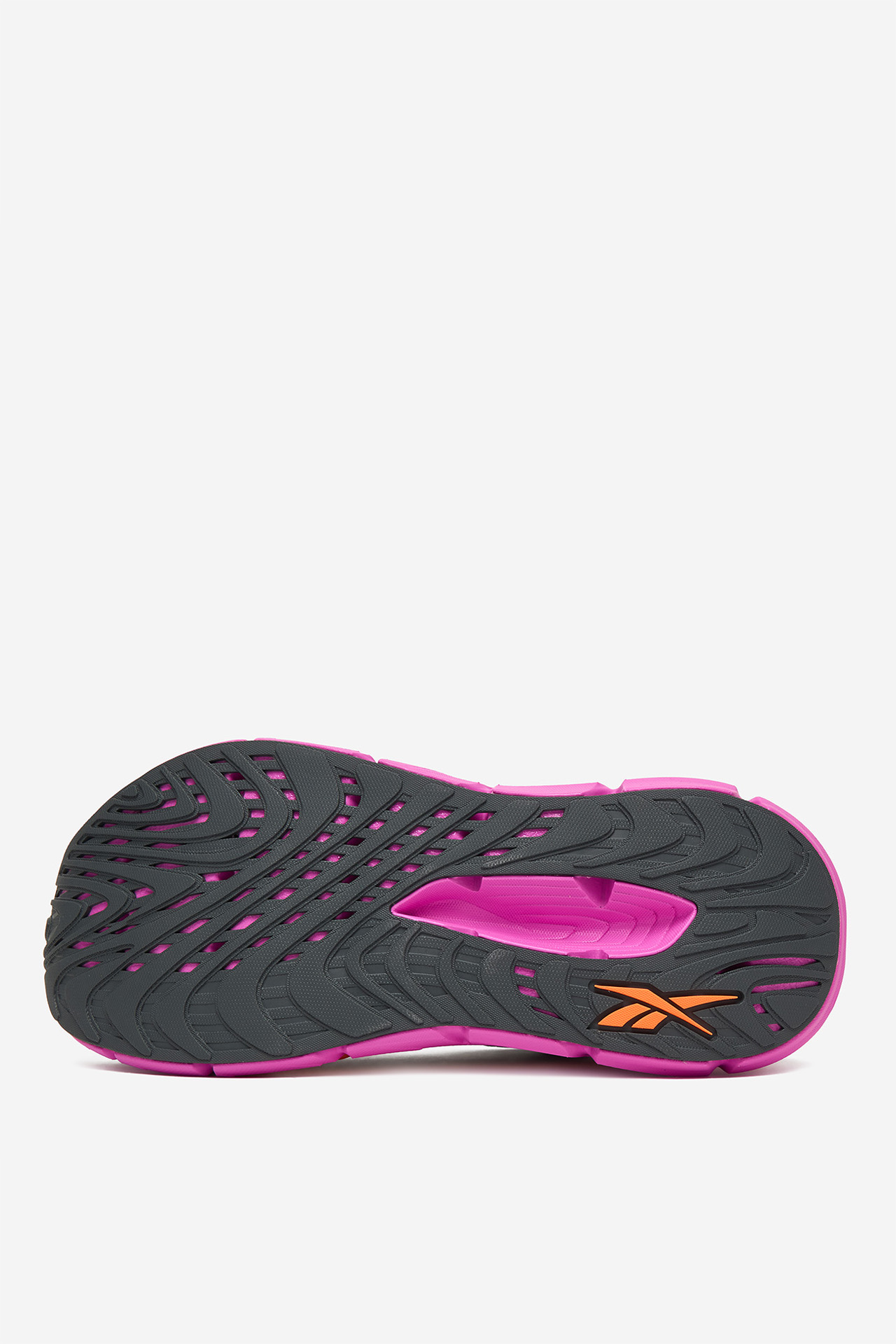 Sportovní obuv Černá