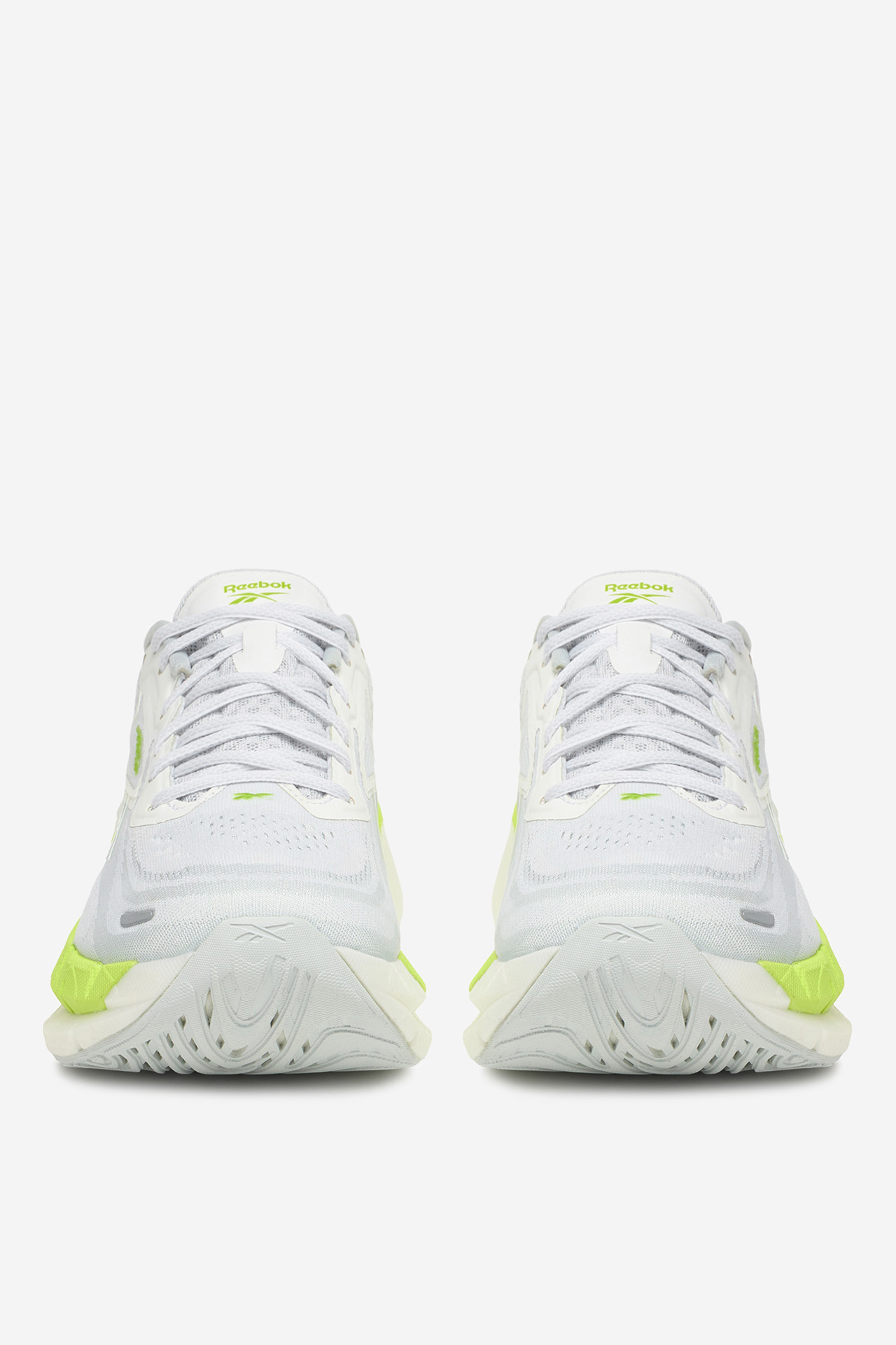 Sportovní obuv Bílá