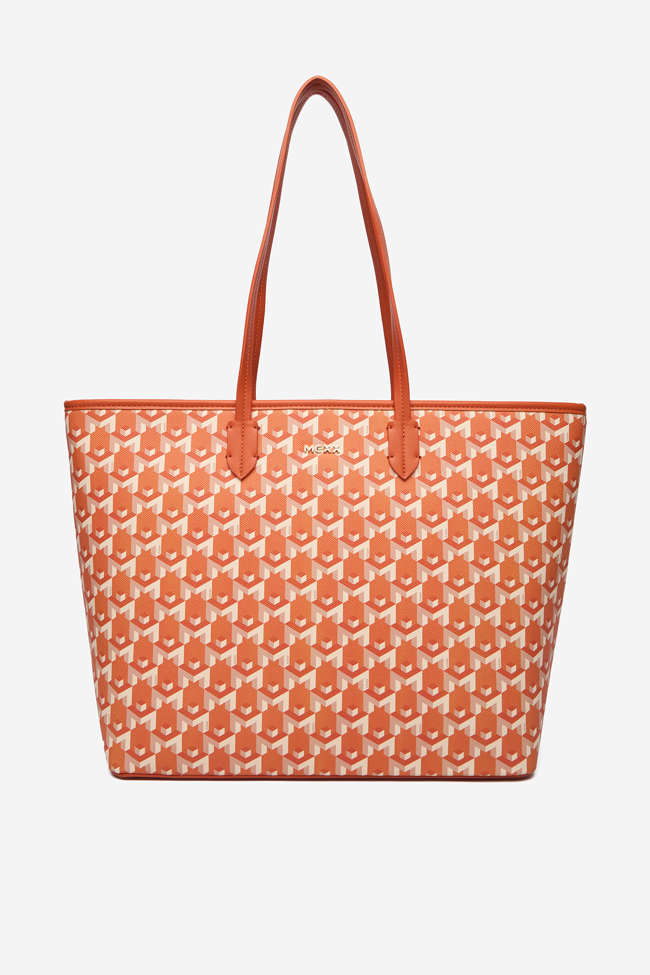 Táska Narancssárga