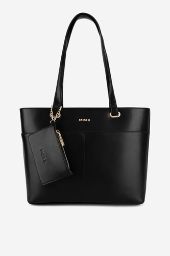 Mexx CEO-MEXX-S-003-07 ČERNÁ