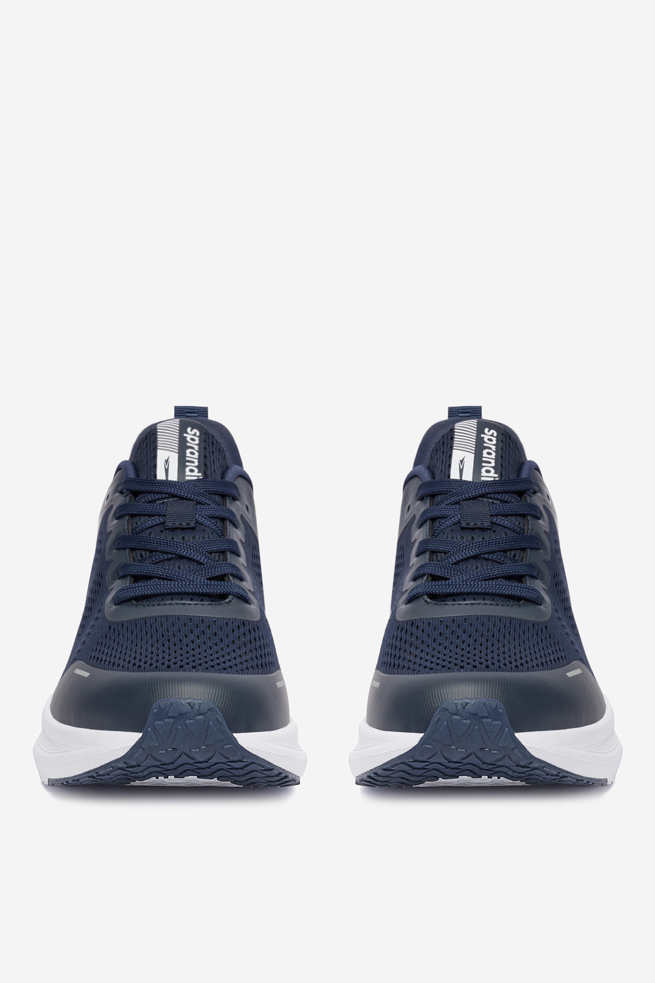 Superge Mornarsko modra