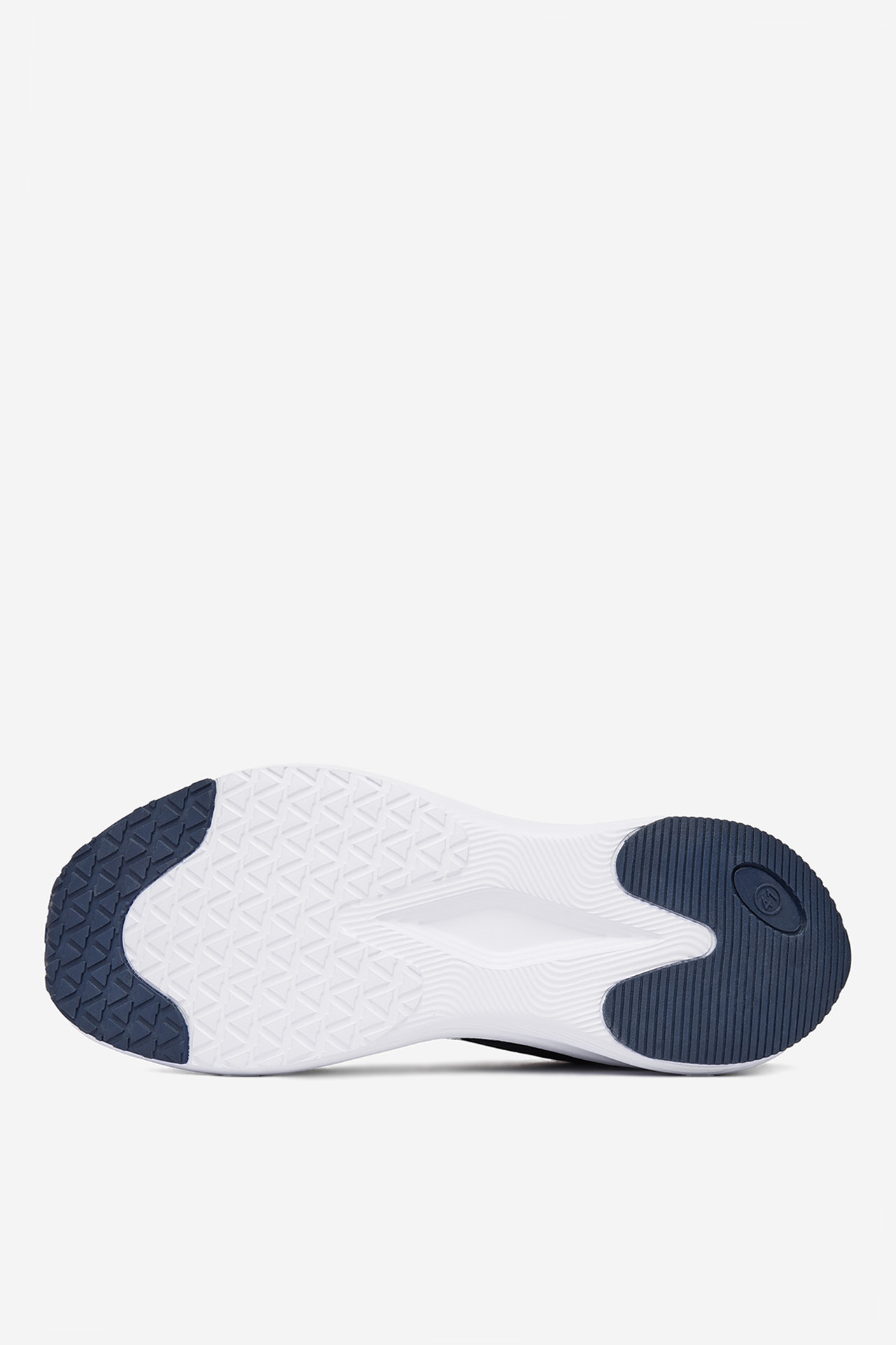 Superge Mornarsko modra