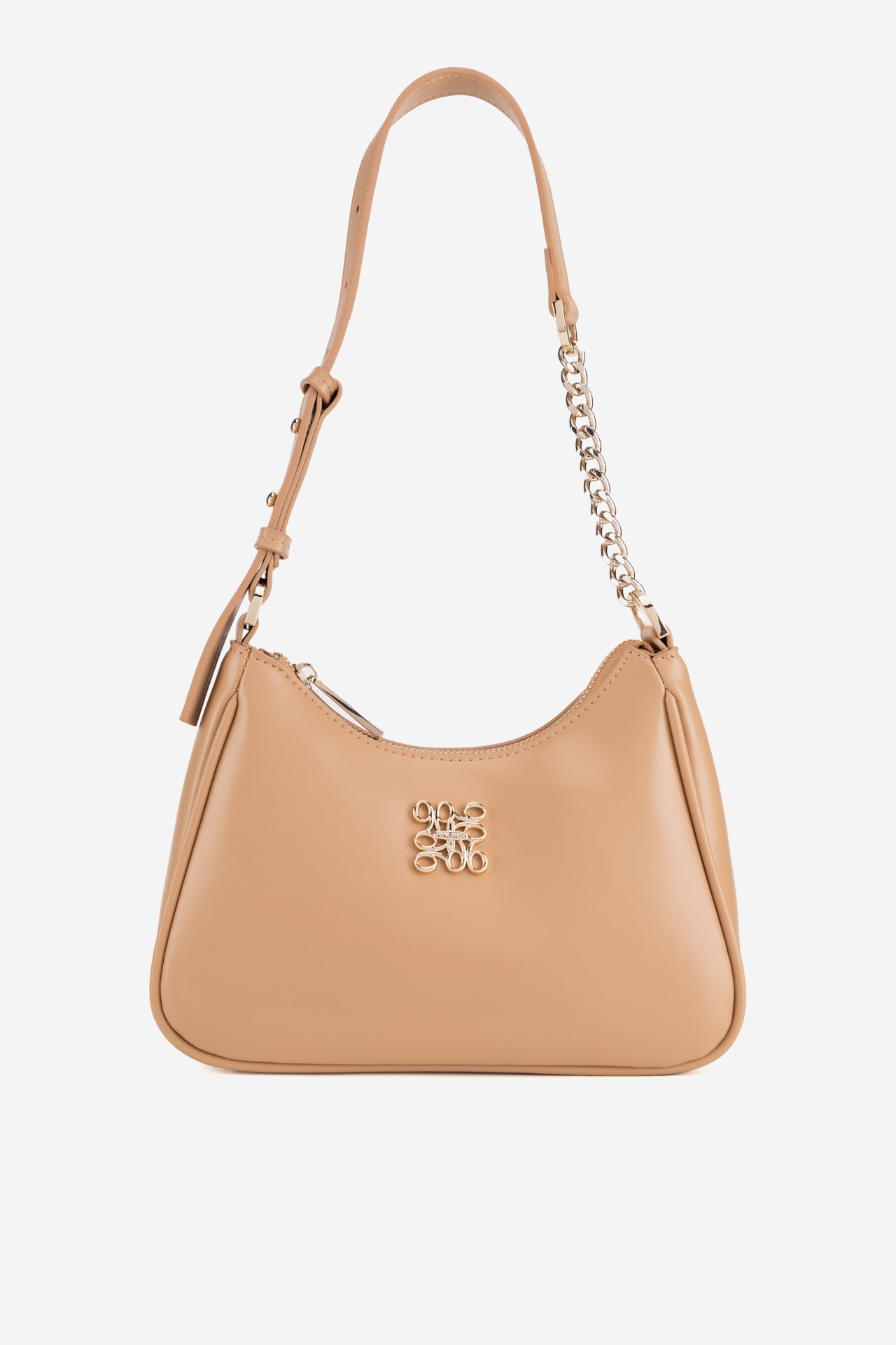 Kabelka Světle hnědá