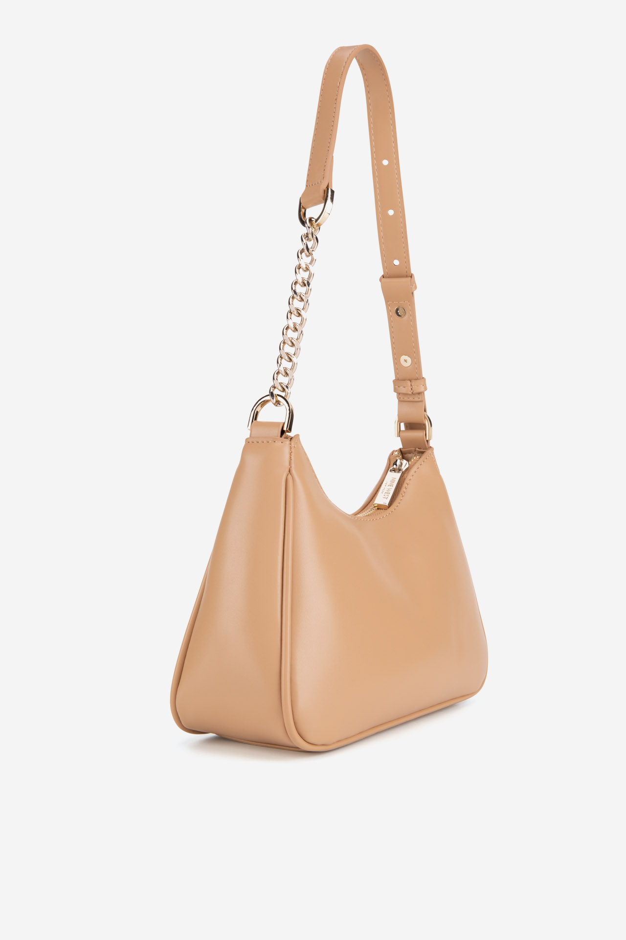 Kabelka Světle hnědá