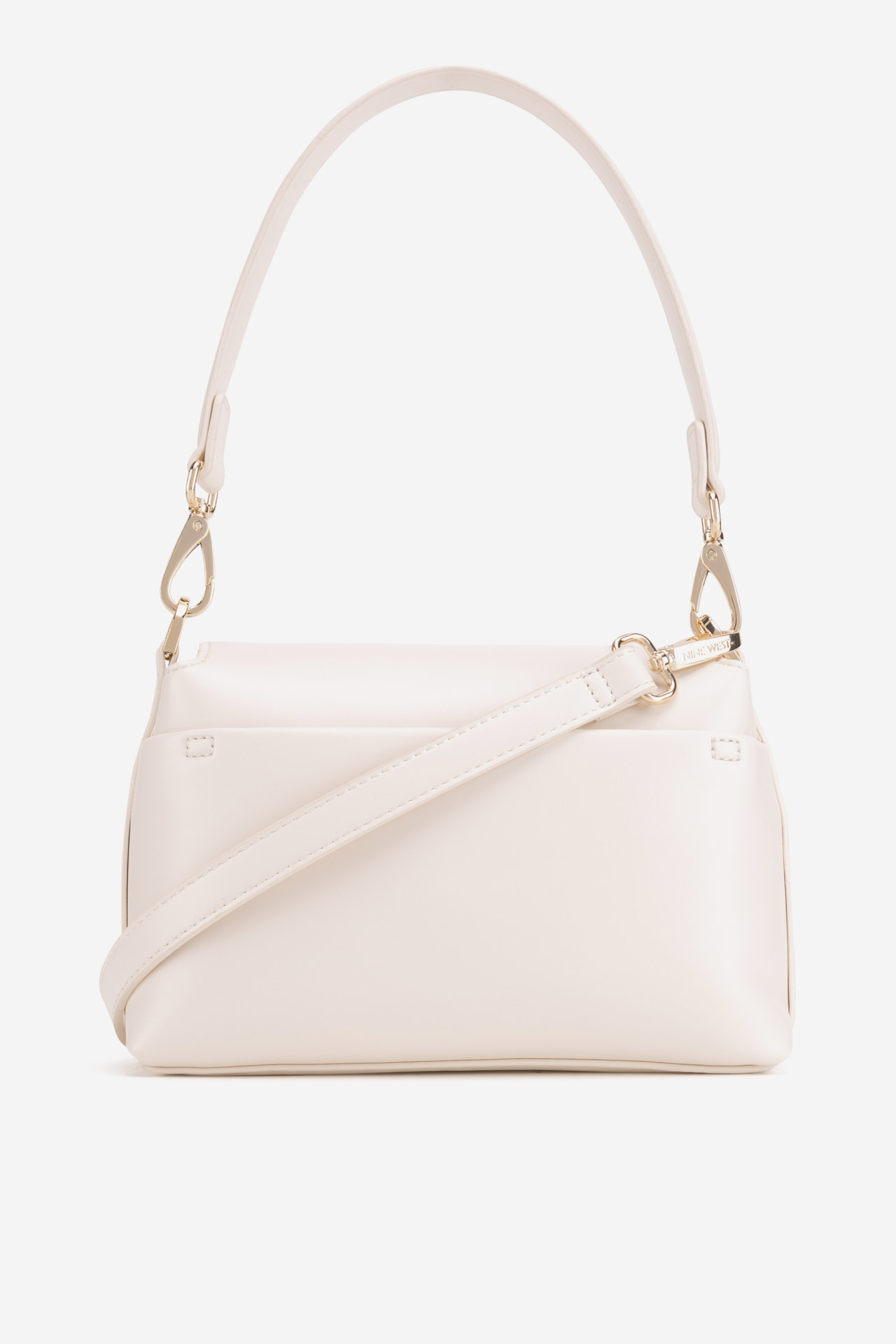 Kabelka Světle béžová