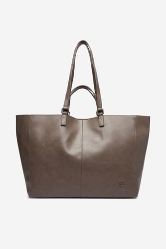 G-STAR RAW EO-LDA8455 