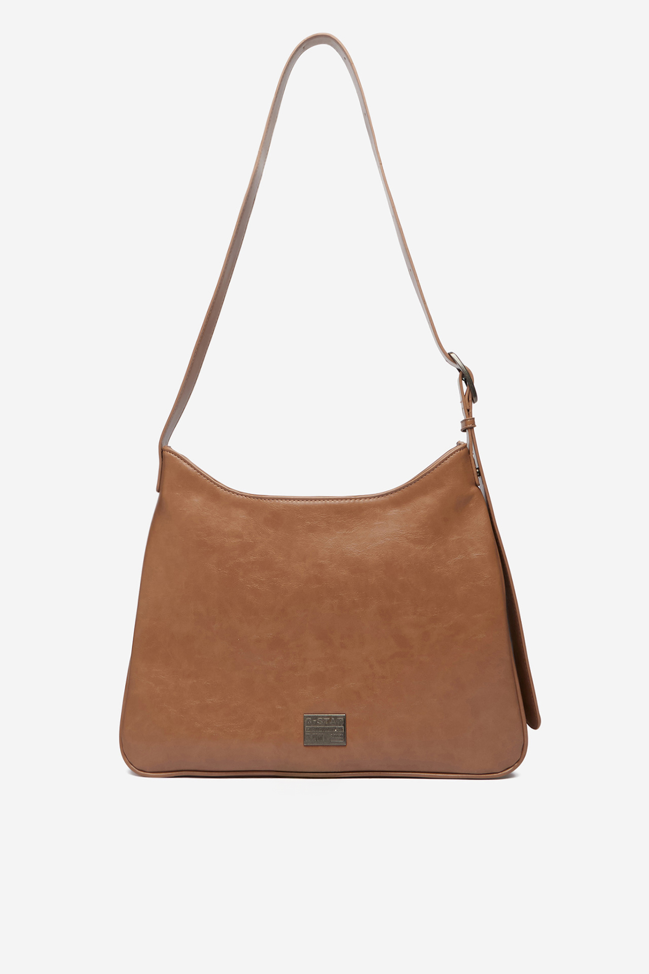 Kabelka Světle hnědá