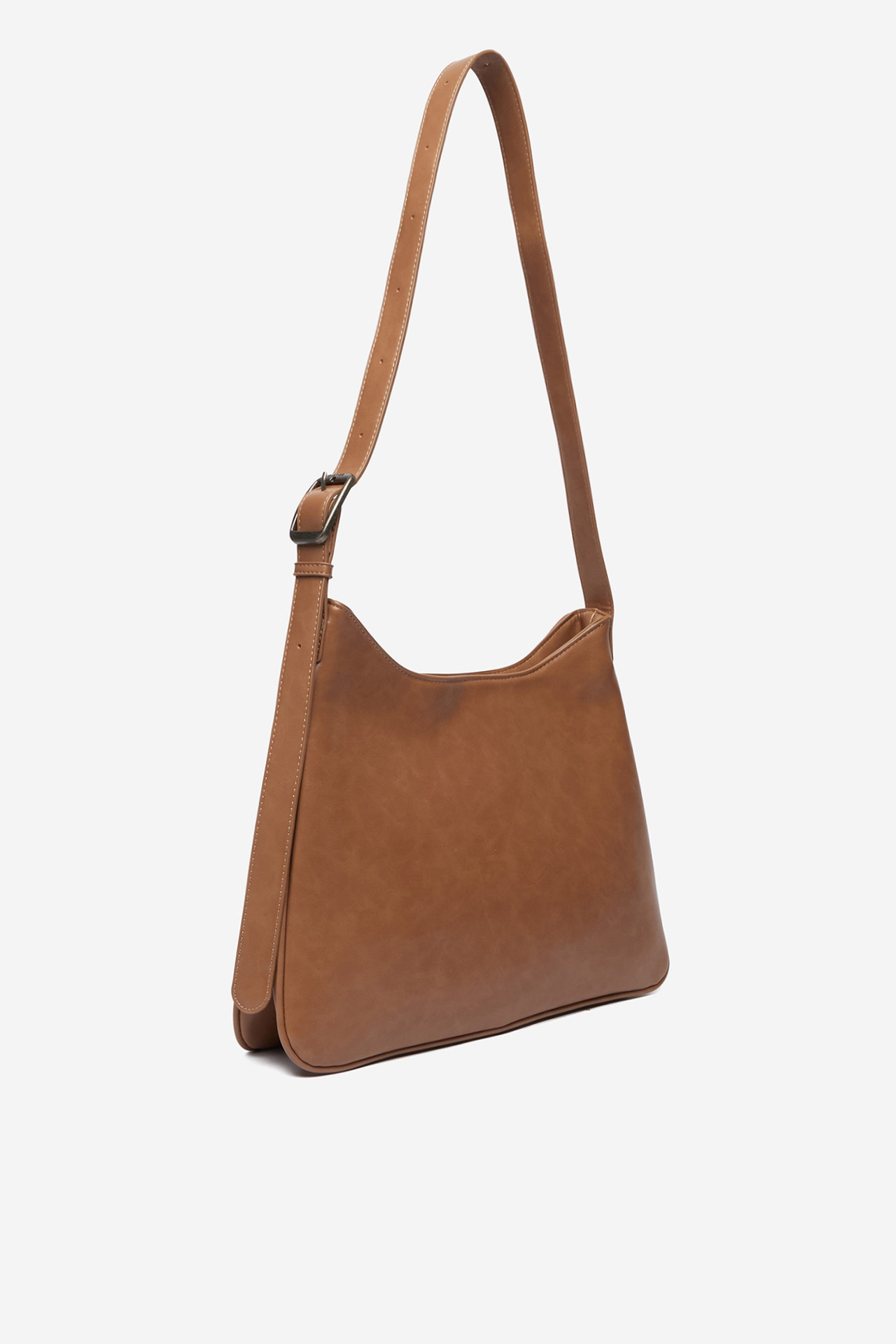 Kabelka Světle hnědá