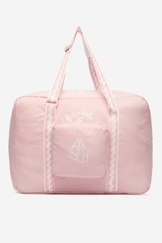Torbica BILLABONG CEOWB-BLB-MZ-003-09 Živo roza
