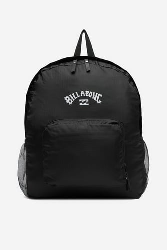 Ruksak BILLABONG CEOWB-BLB-MZ-001-09 Crno