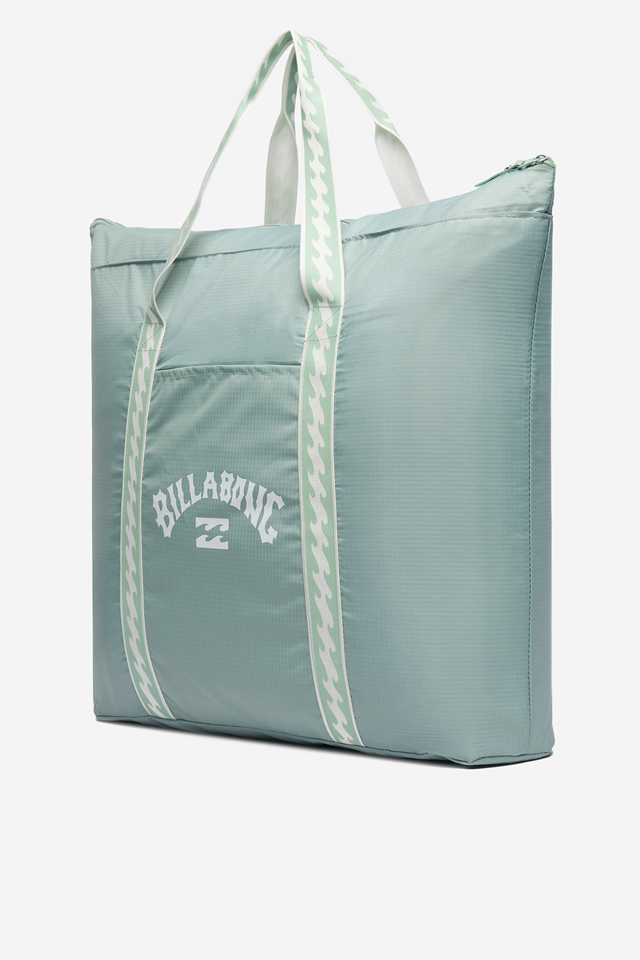 Torbica Svetlo zelena