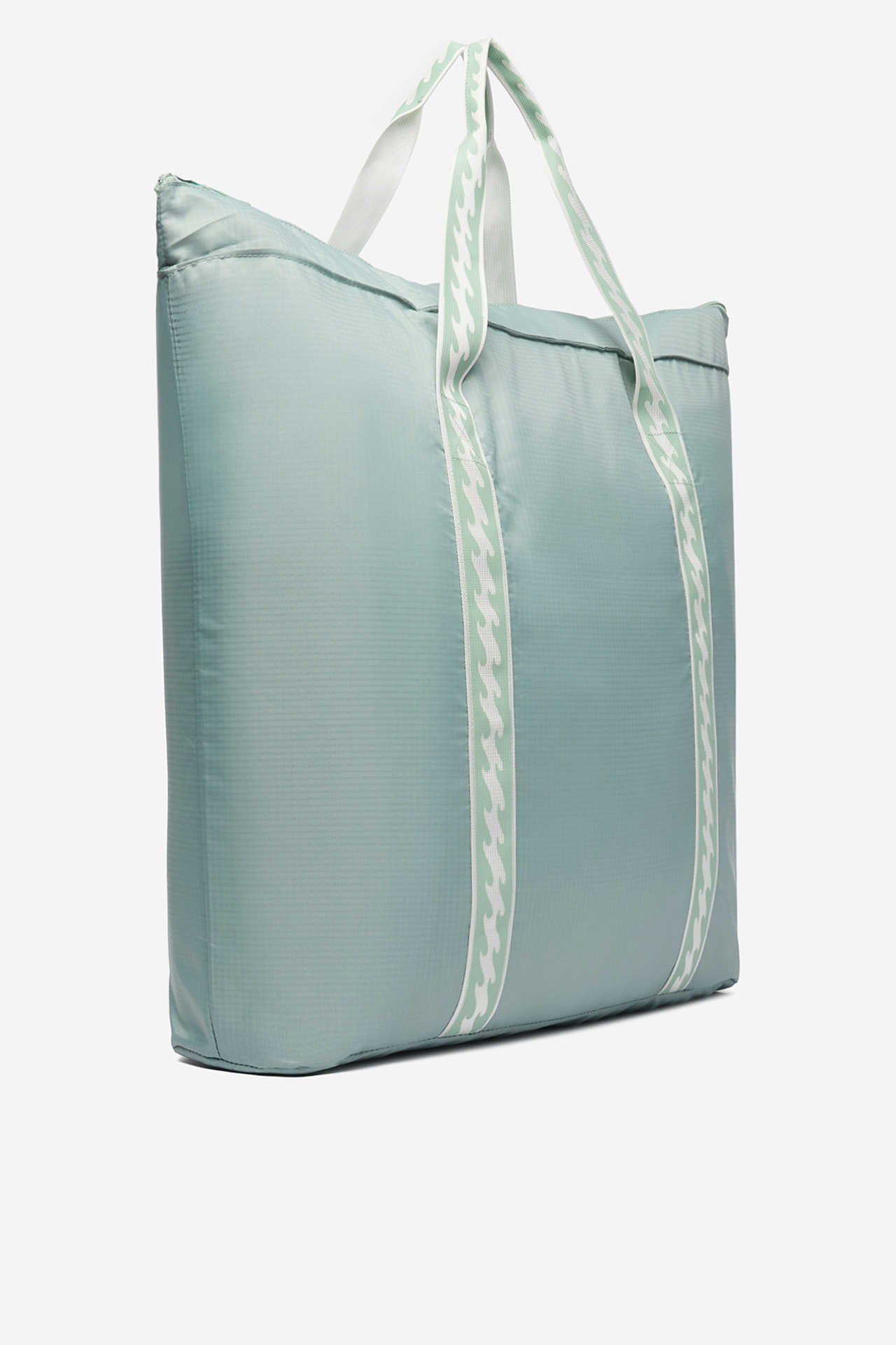 Torbica Svetlo zelena