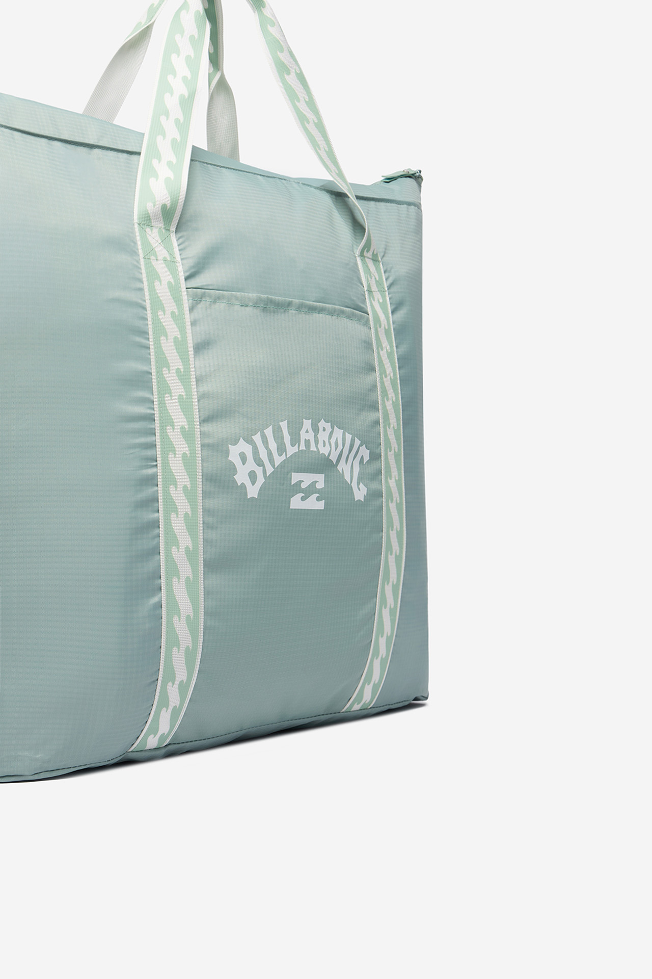 Torbica Svetlo zelena