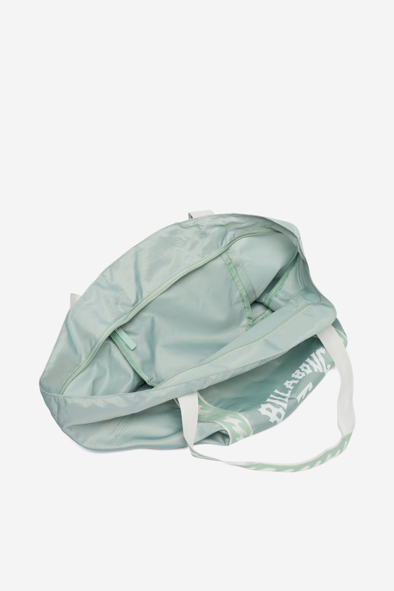 Torbica Svetlo zelena