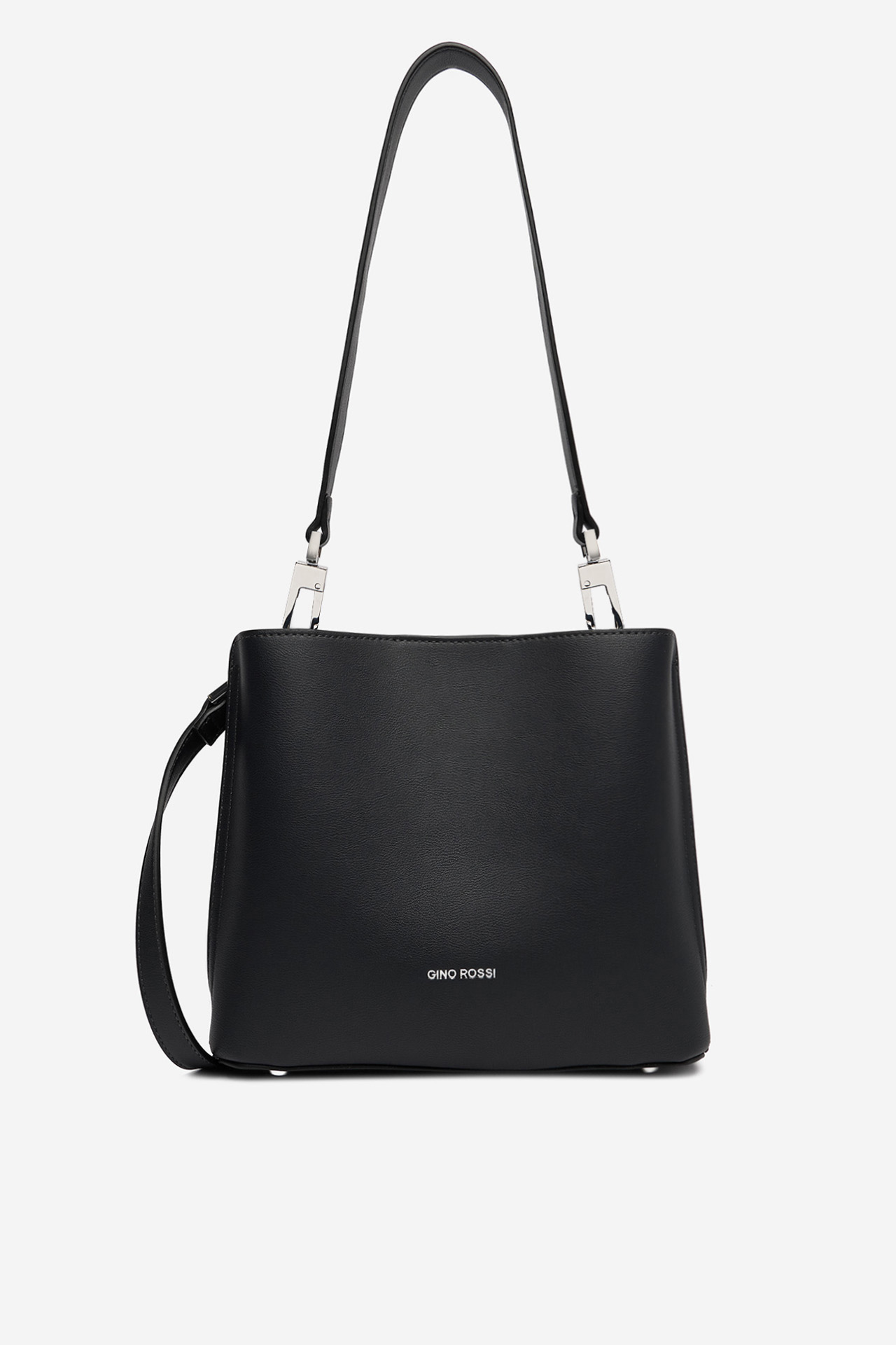 Torbica Mornarsko modra