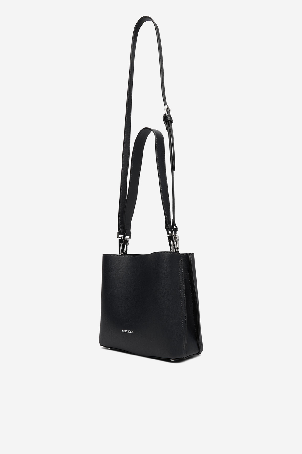 Torbica Mornarsko modra