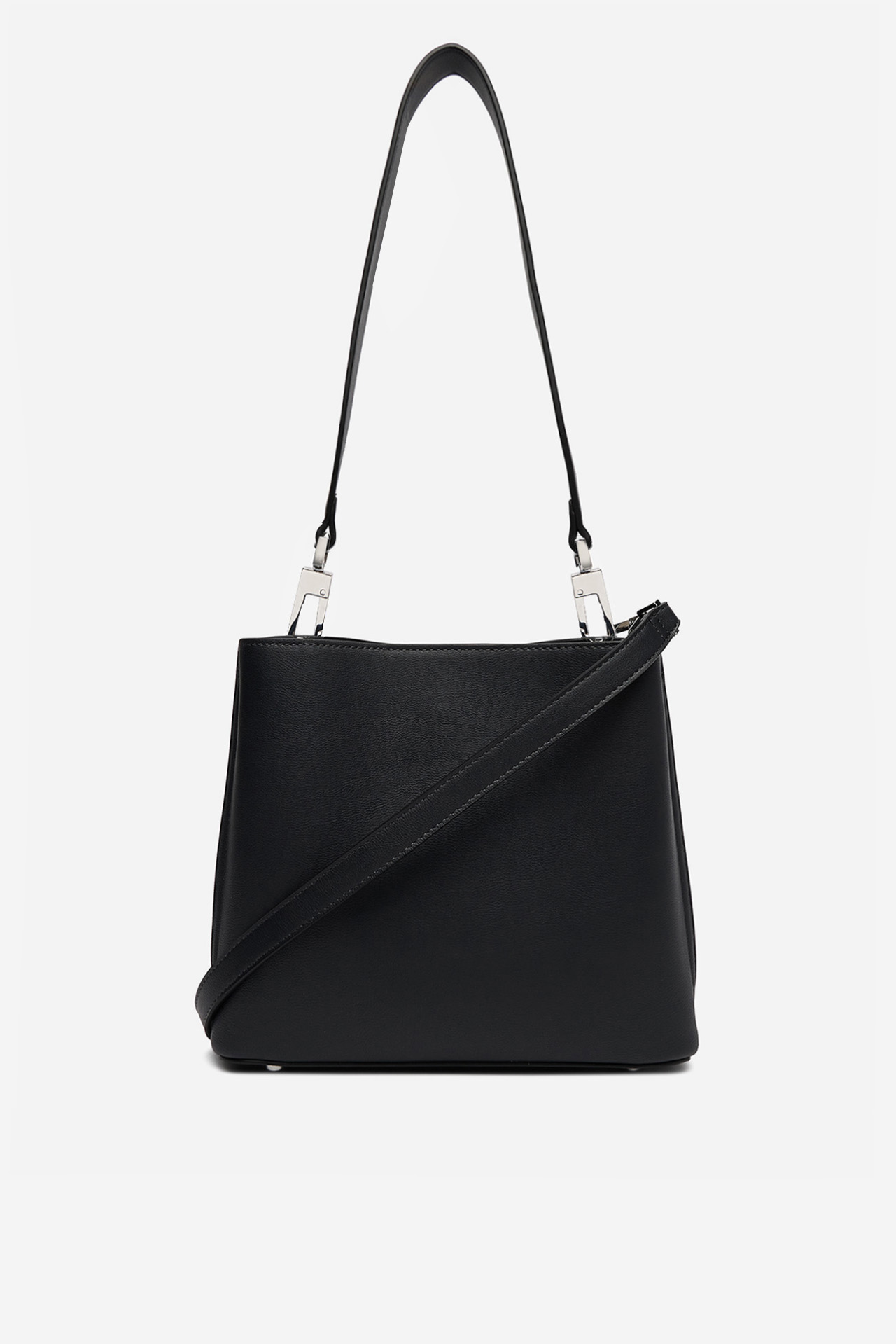 Torbica Mornarsko modra