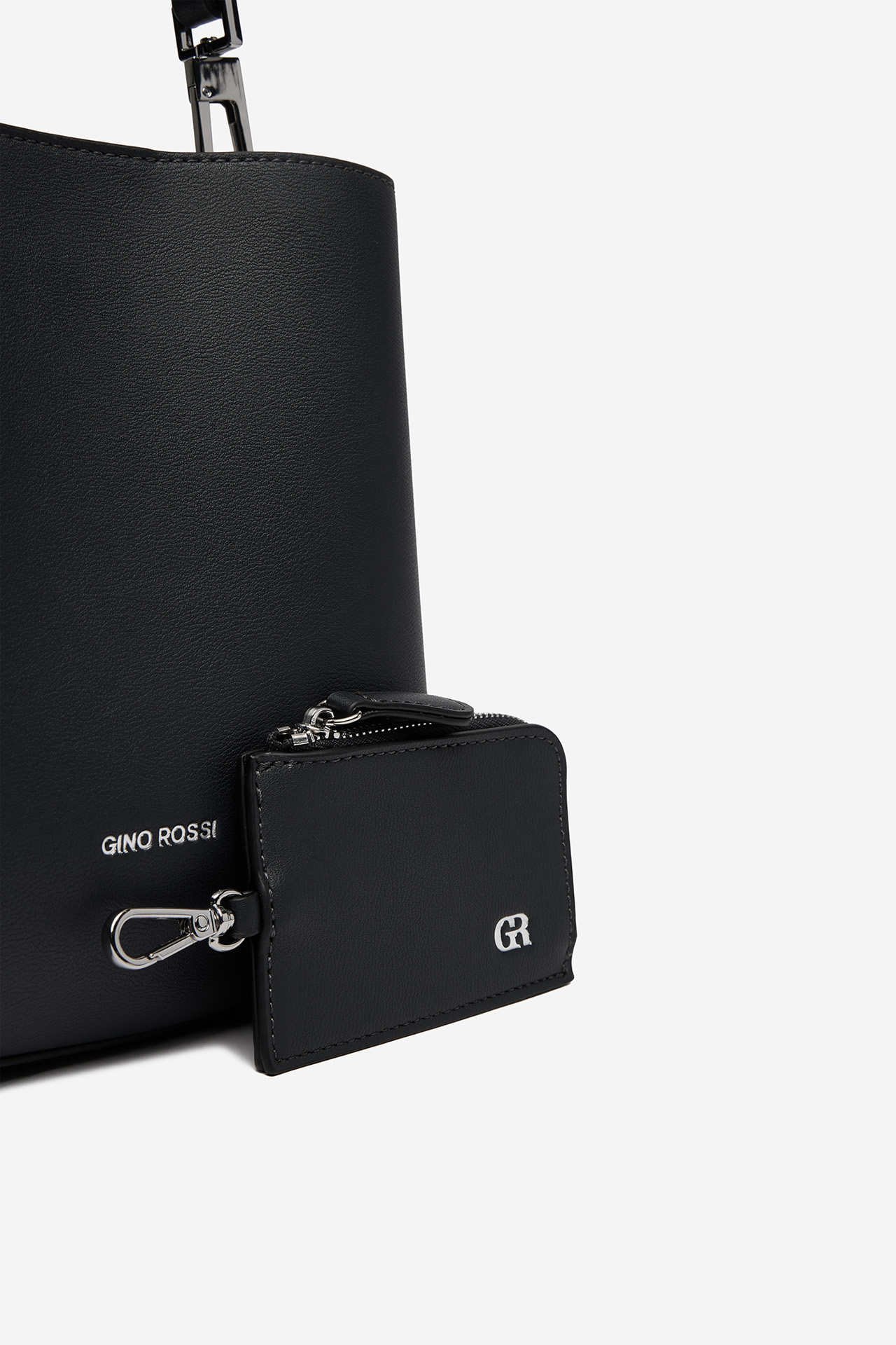 Torbica Mornarsko modra