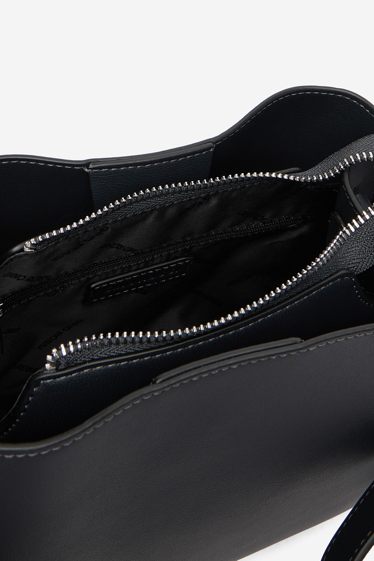 Torbica Mornarsko modra