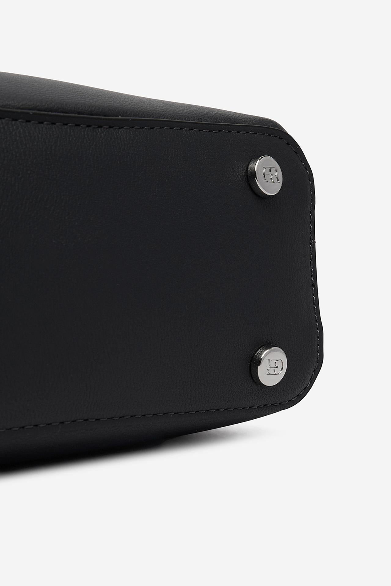 Torbica Mornarsko modra