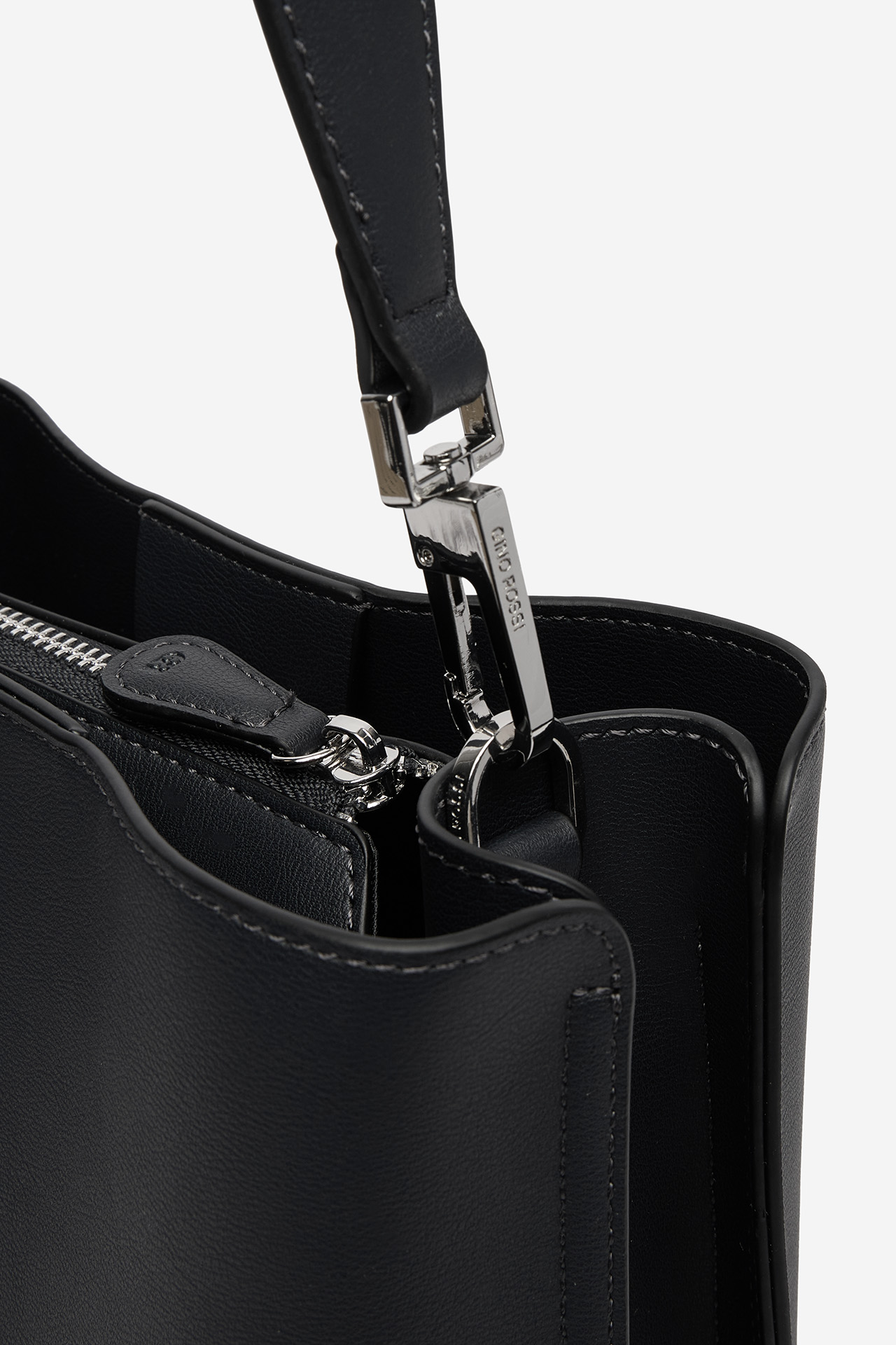 Torbica Mornarsko modra