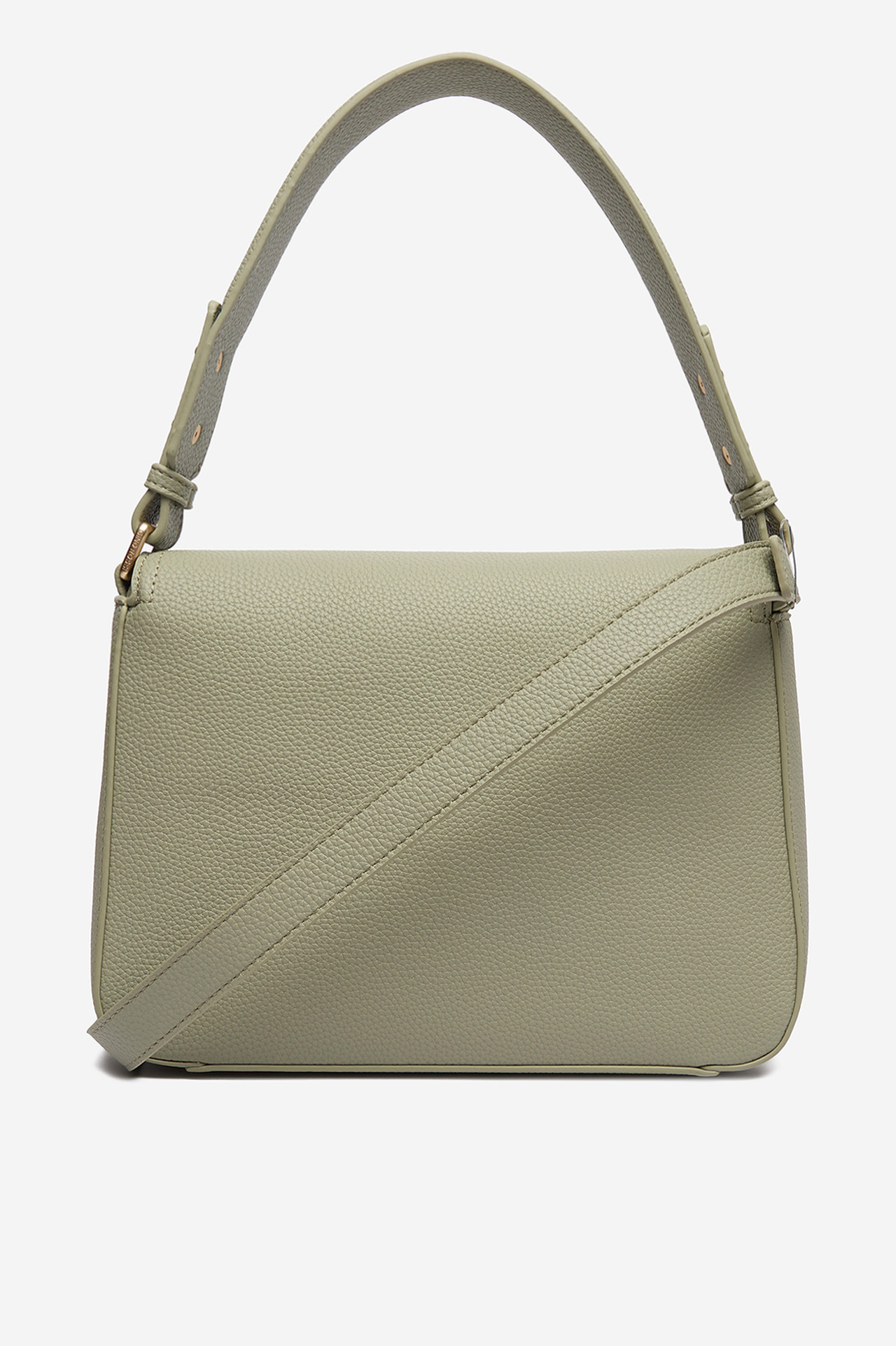 Táska Világoszöld