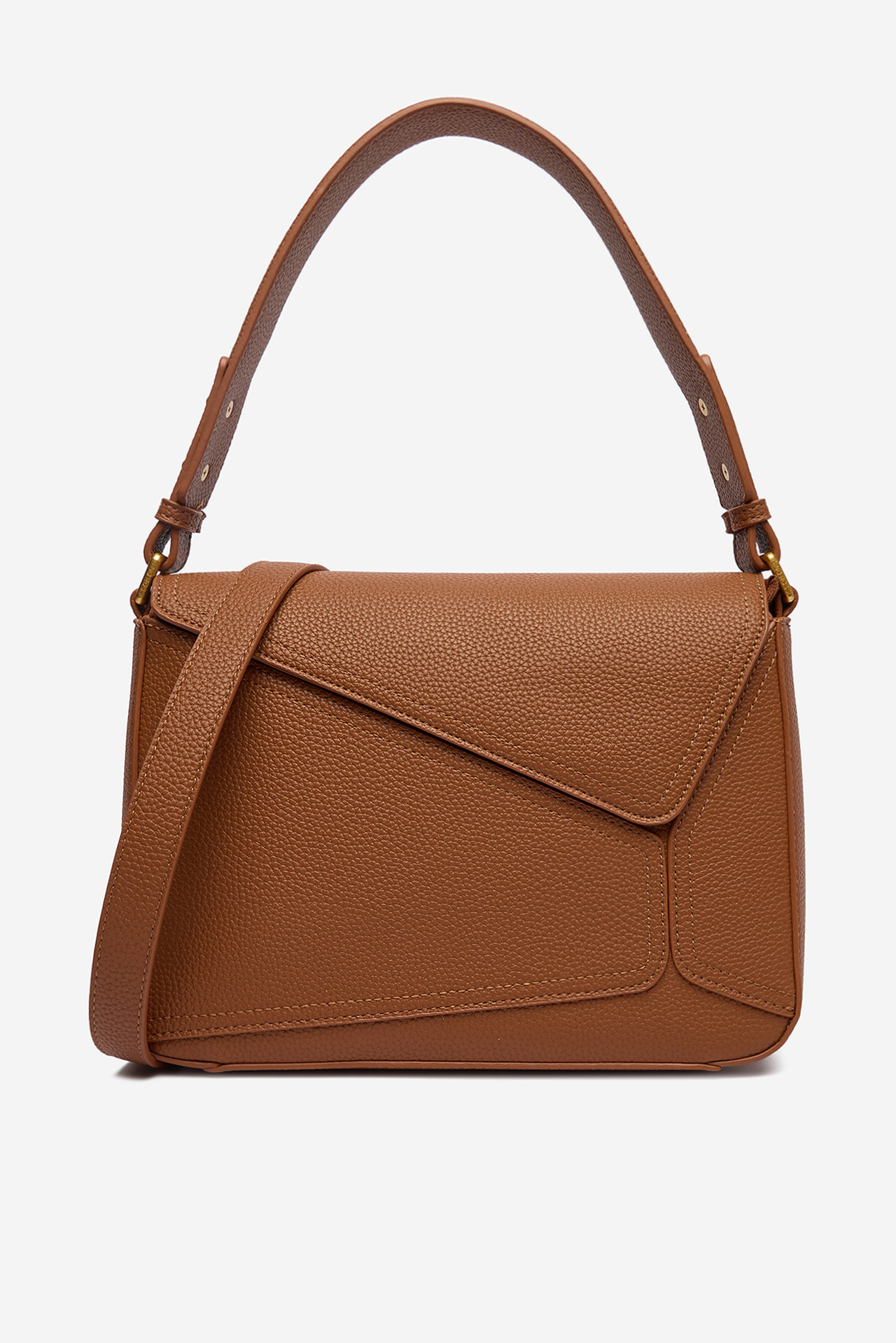 Kabelka Světle hnědá