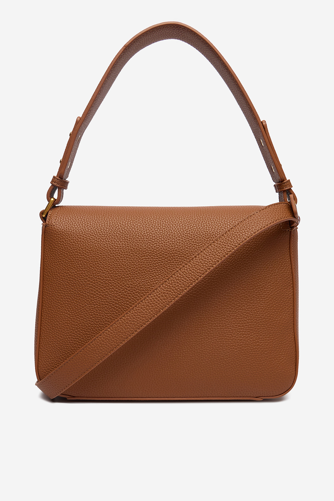 Kabelka Světle hnědá