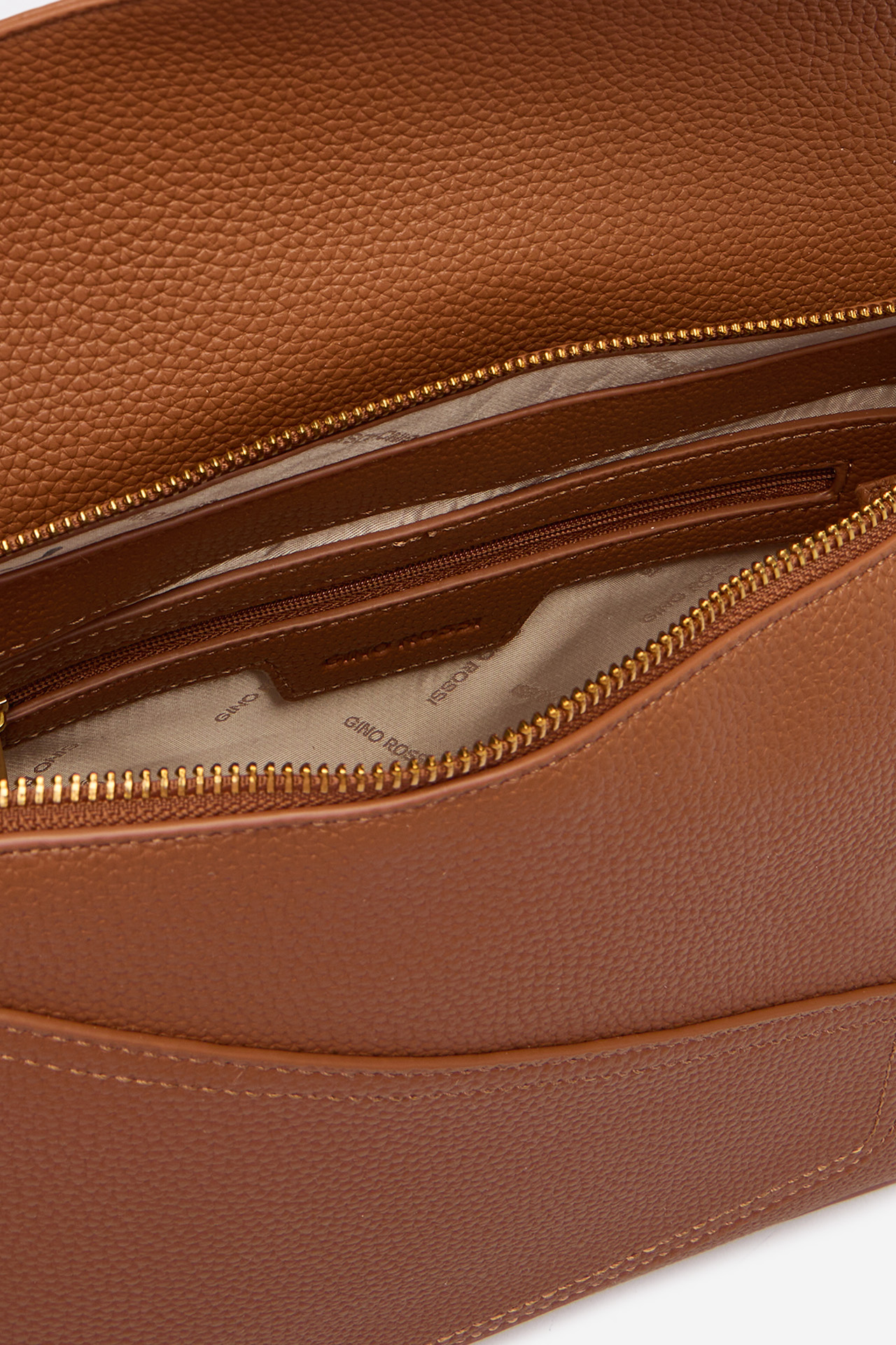 Kabelka Světle hnědá