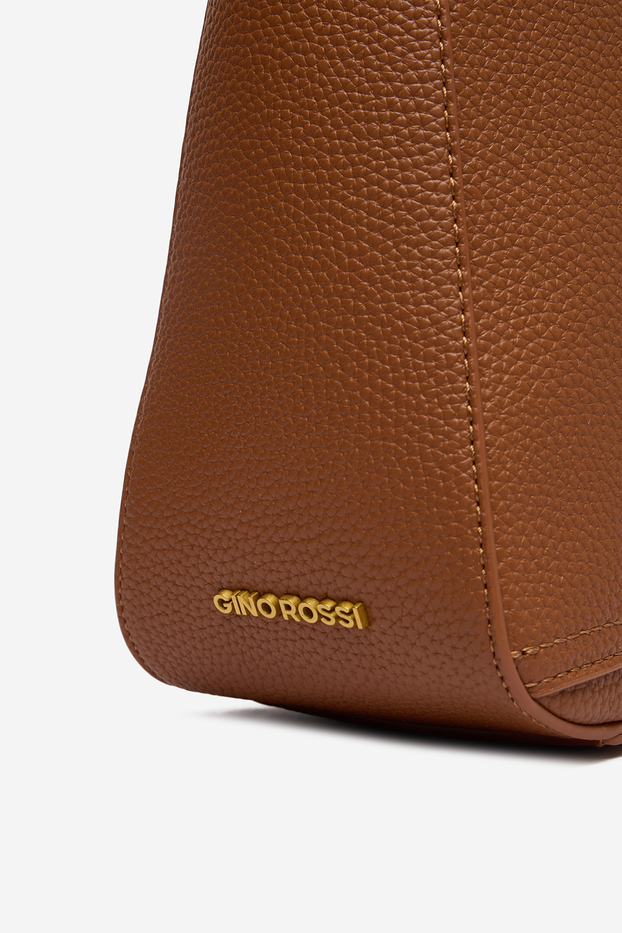 Kabelka Světle hnědá