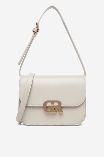 Gino Rossi EO-EQ44A Ivory