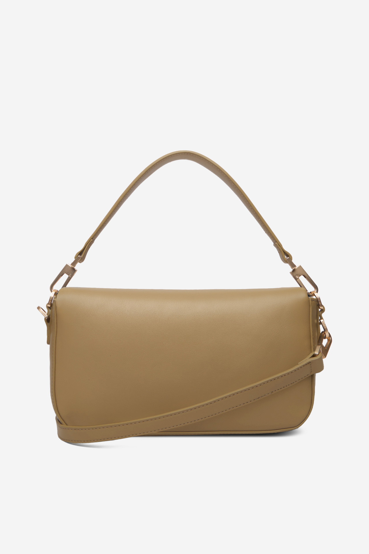 Torbica Khaki
