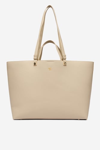 Gino Rossi EO-LX10226 Ivory