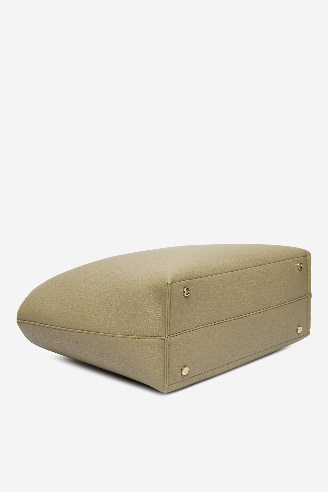 Kabelka Jasně zelená