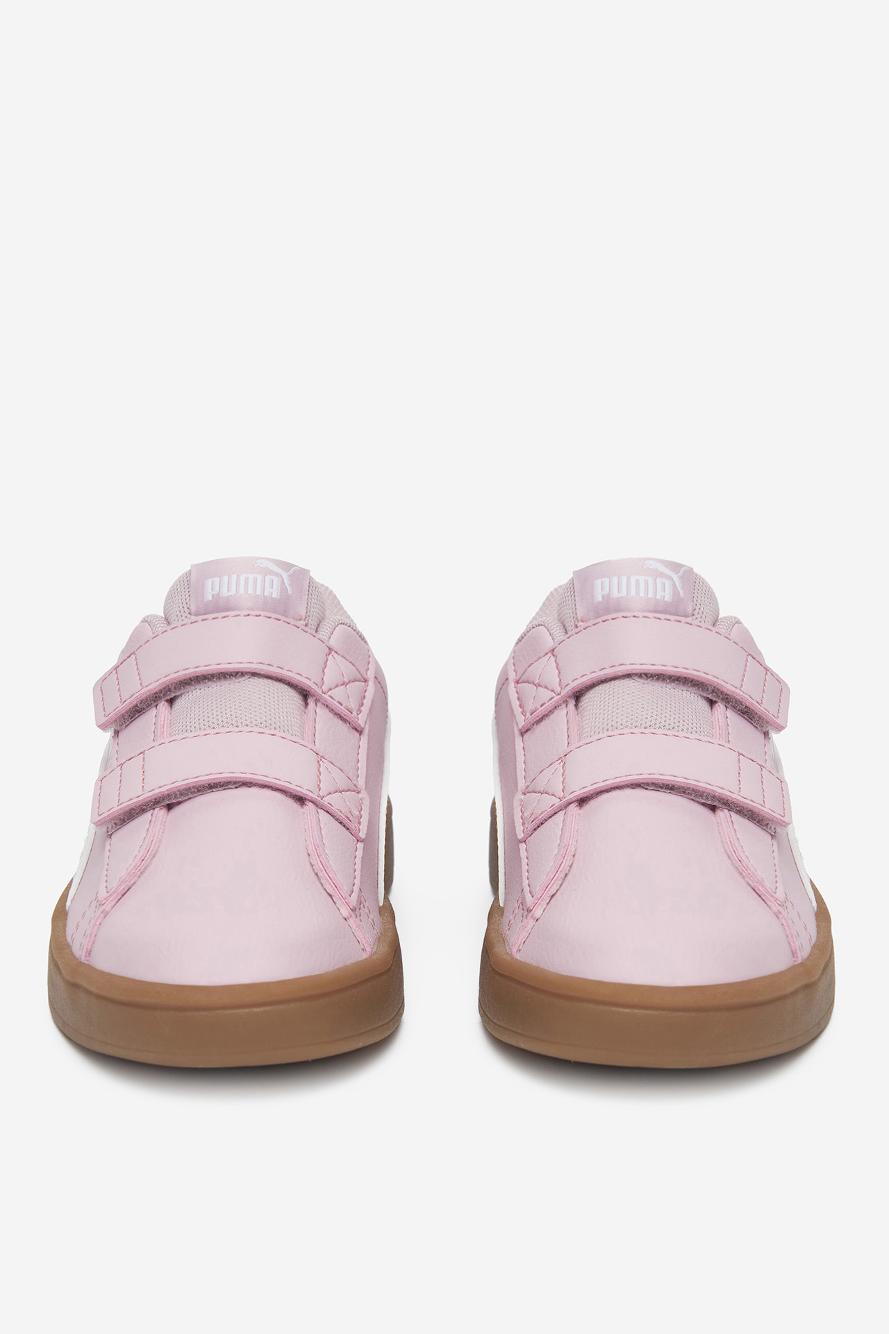 Sportovní obuv Růžová