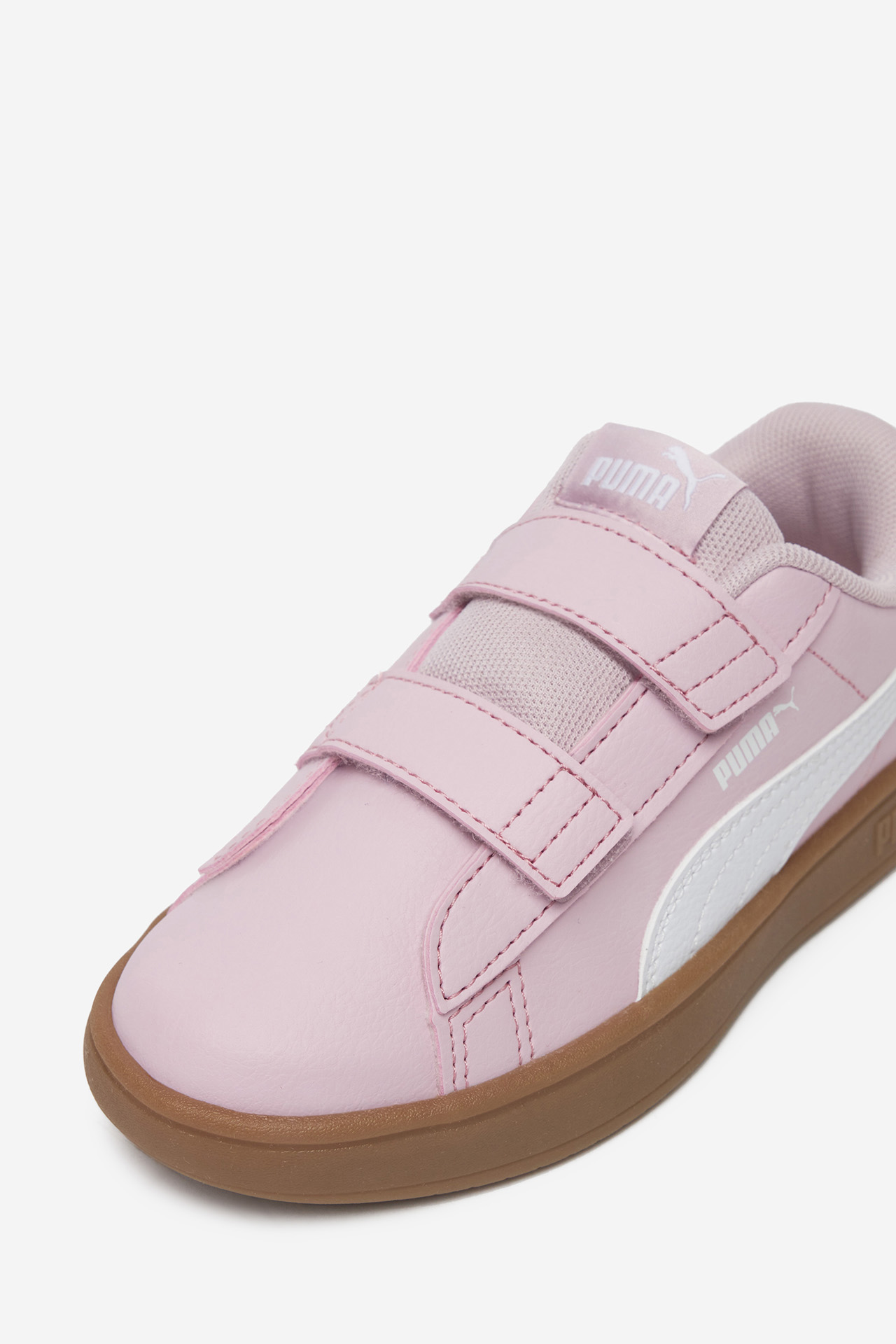 Sportovní obuv Růžová