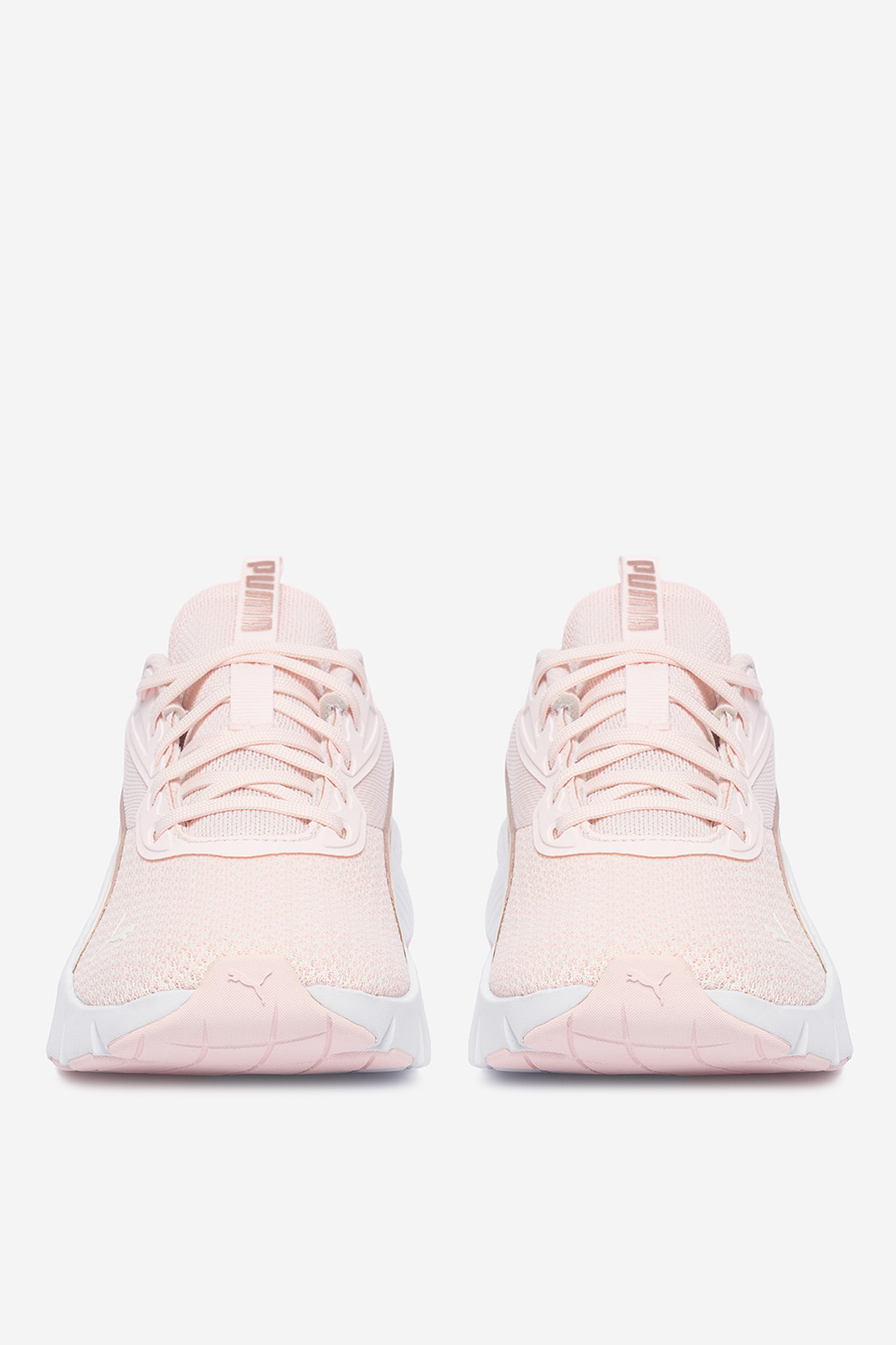 FLEX FOCUS LITE MODERN KNIT