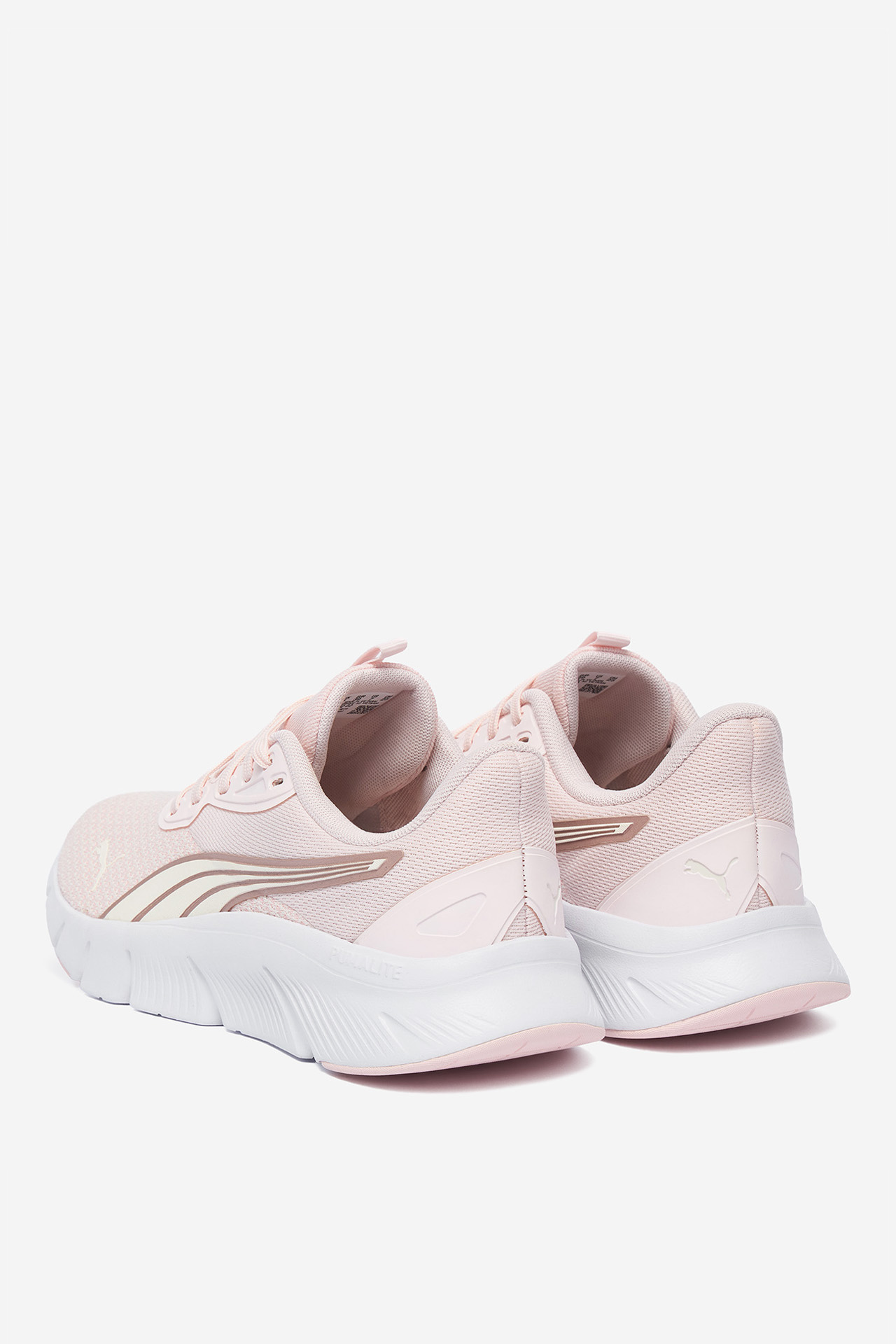 FLEX FOCUS LITE MODERN KNIT