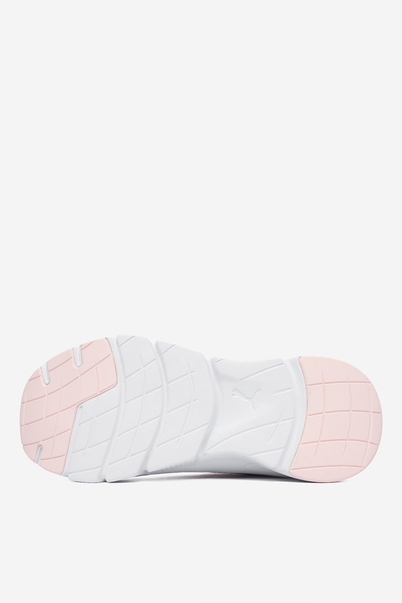 FLEX FOCUS LITE MODERN KNIT