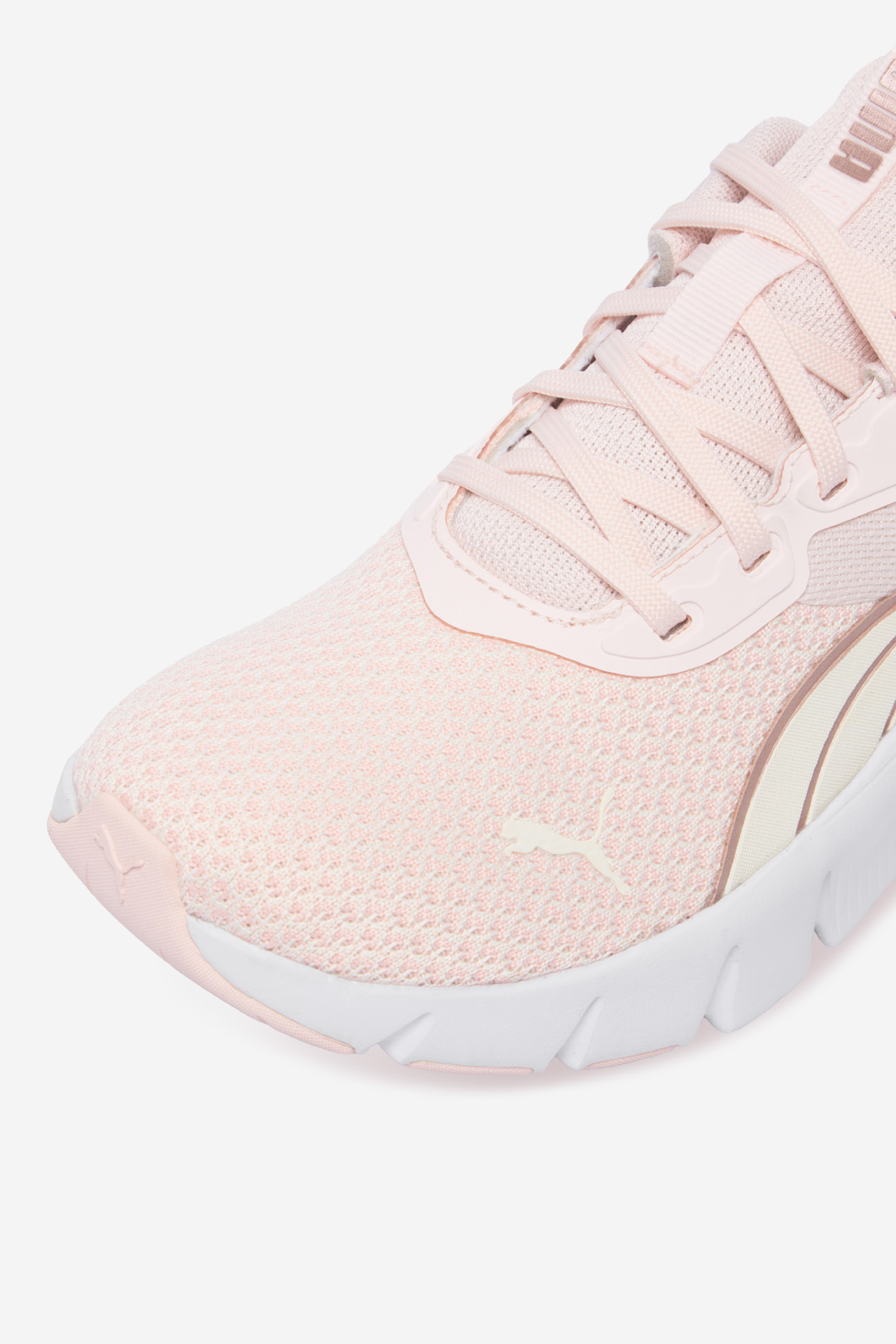 FLEX FOCUS LITE MODERN KNIT