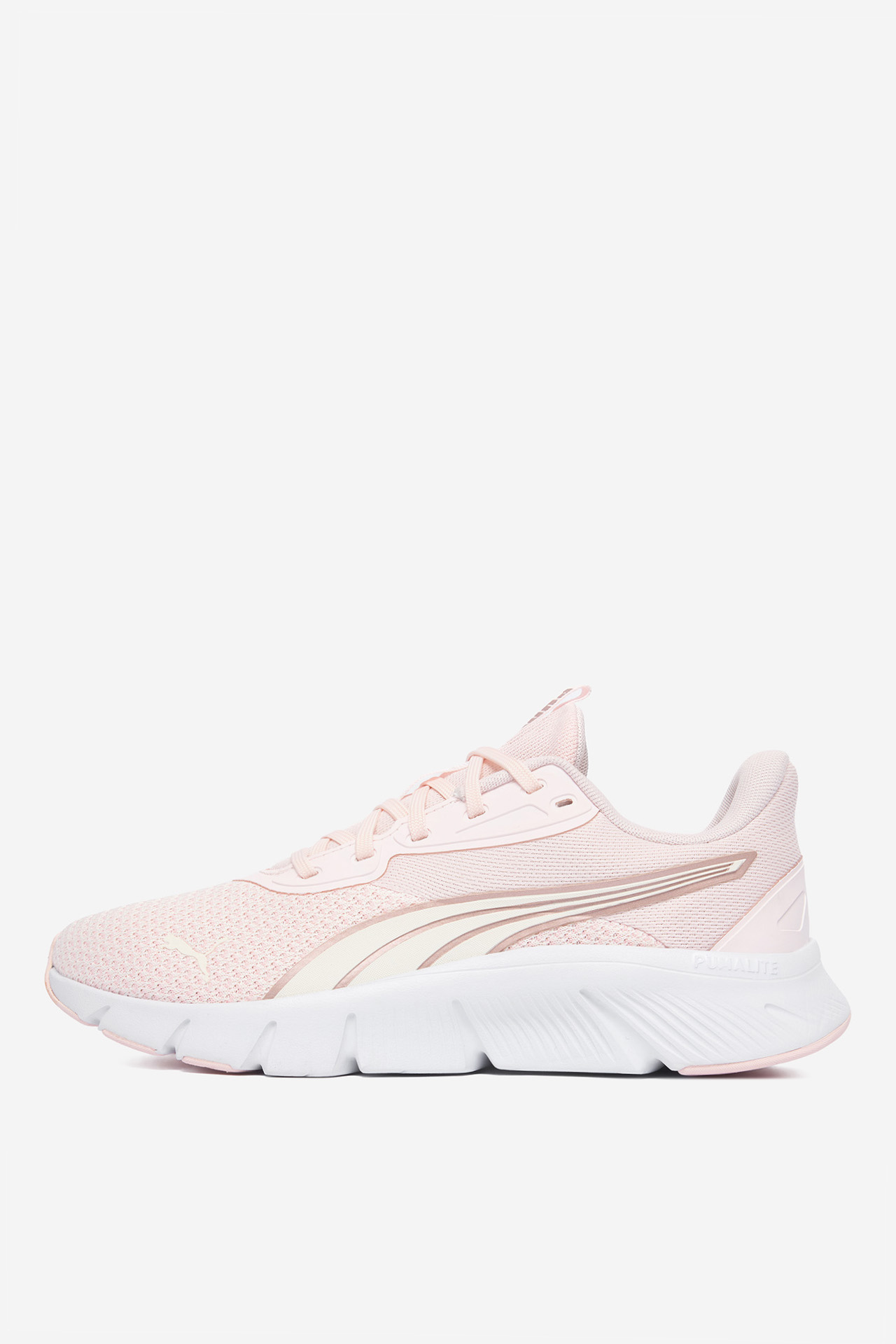FLEX FOCUS LITE MODERN KNIT