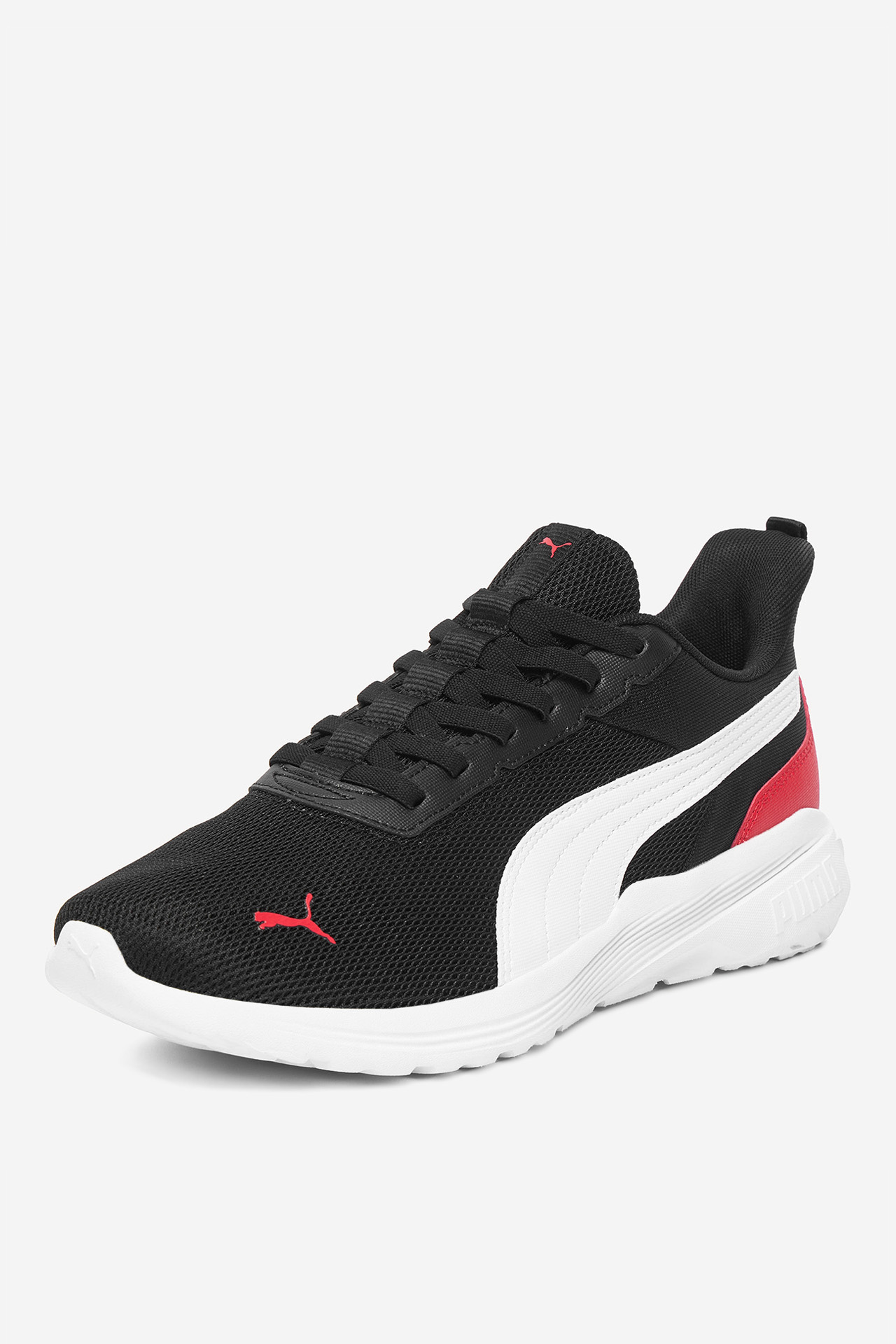 PUMA WB-ANZARUN 2 LITE SLIPTECH 40631205 Czarny