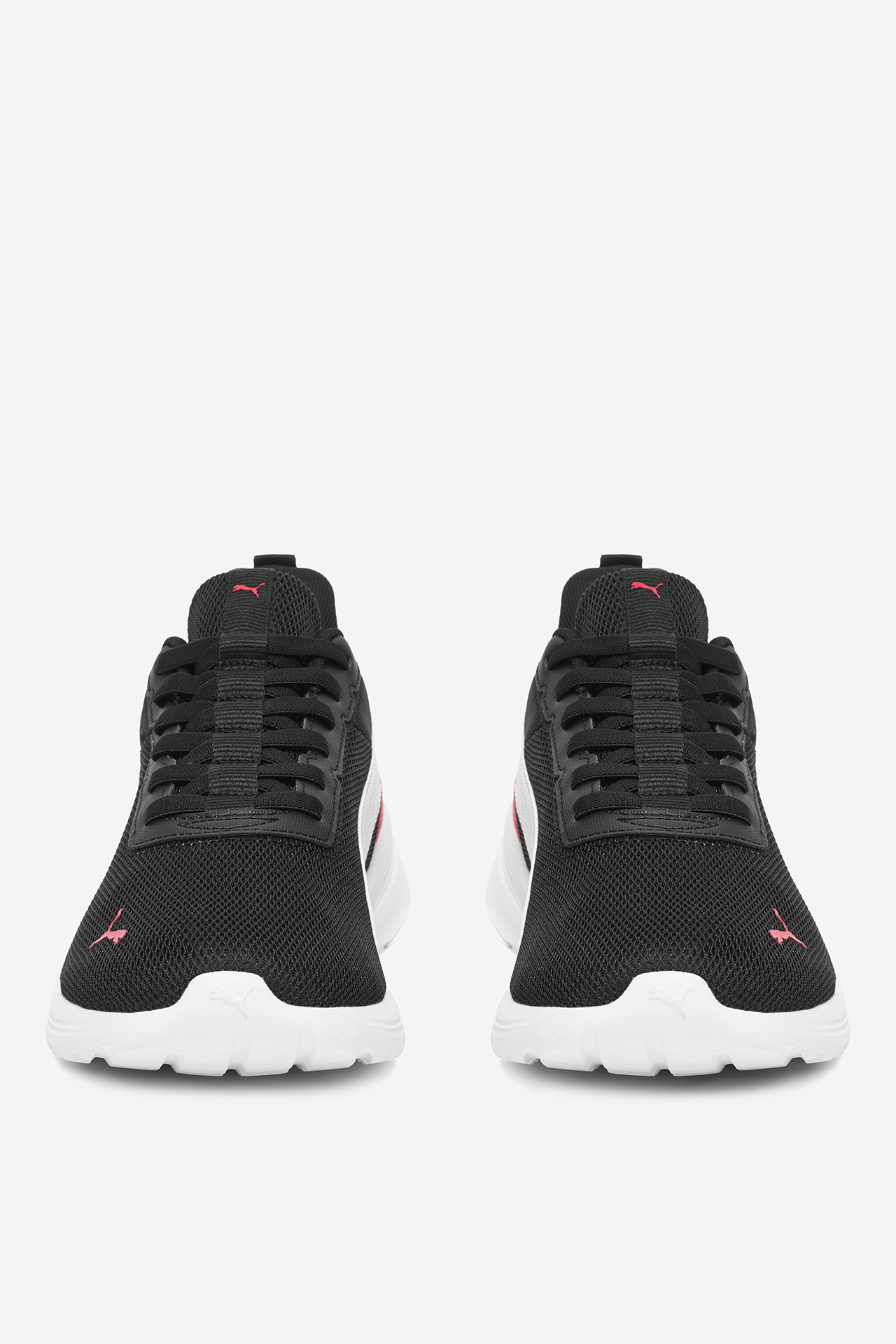 ANZARUN 2 LITE SLIPTECH