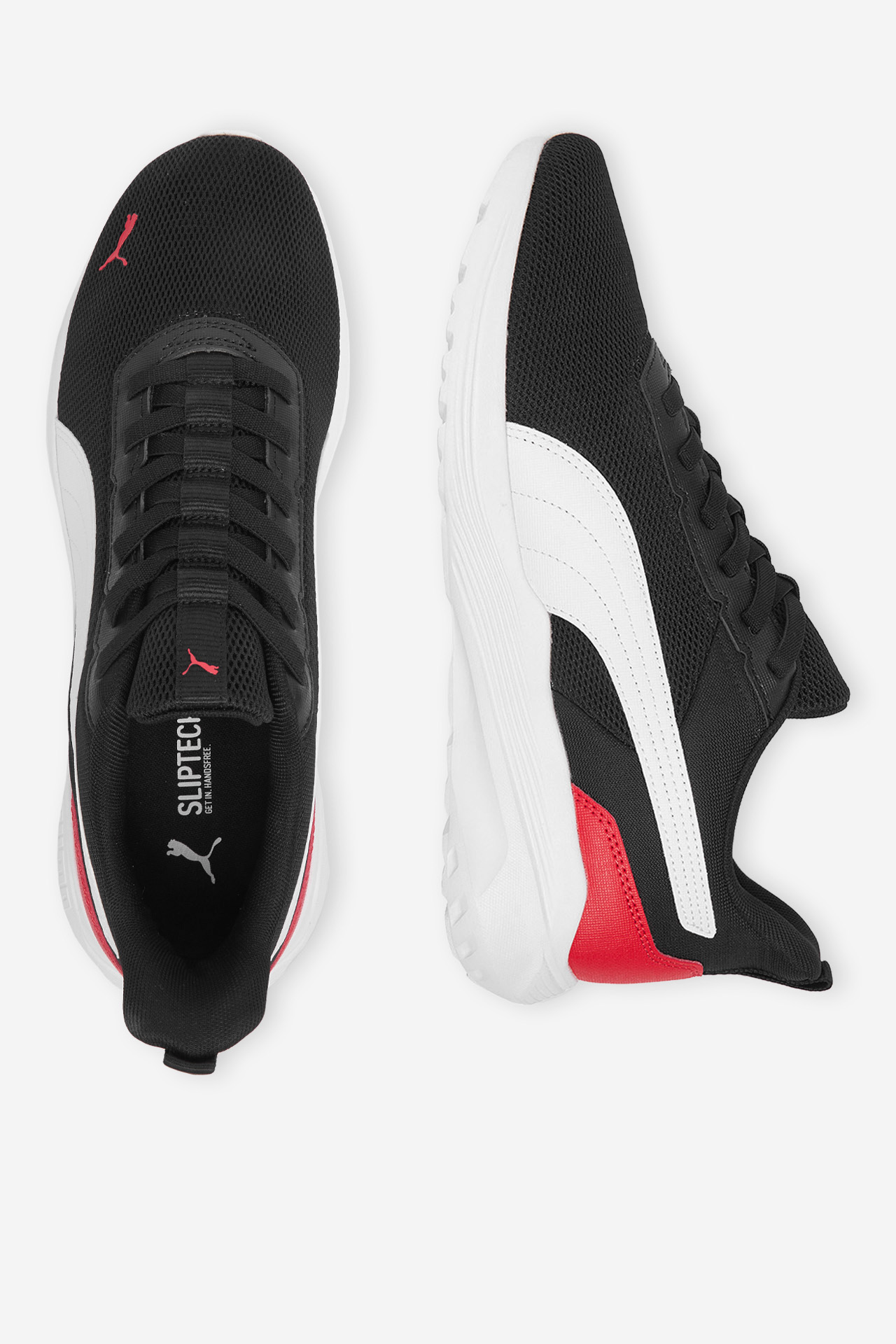 ANZARUN 2 LITE SLIPTECH